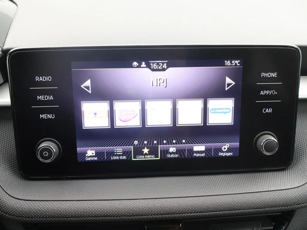 Škoda-Fabia-image-19