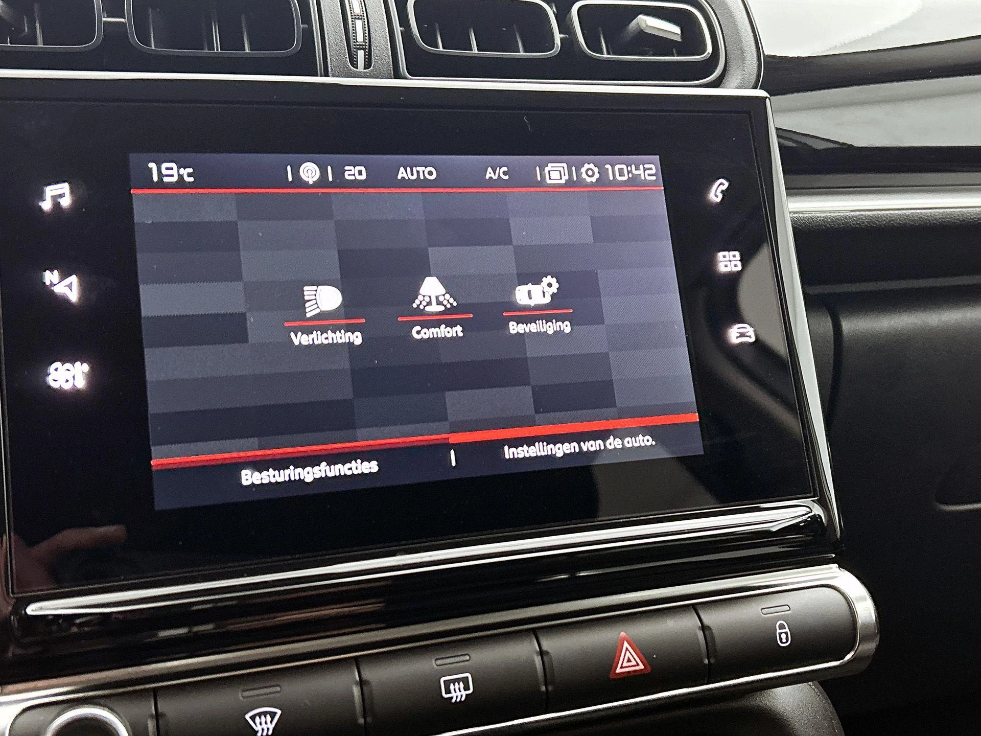 Citroën-C3-image-8