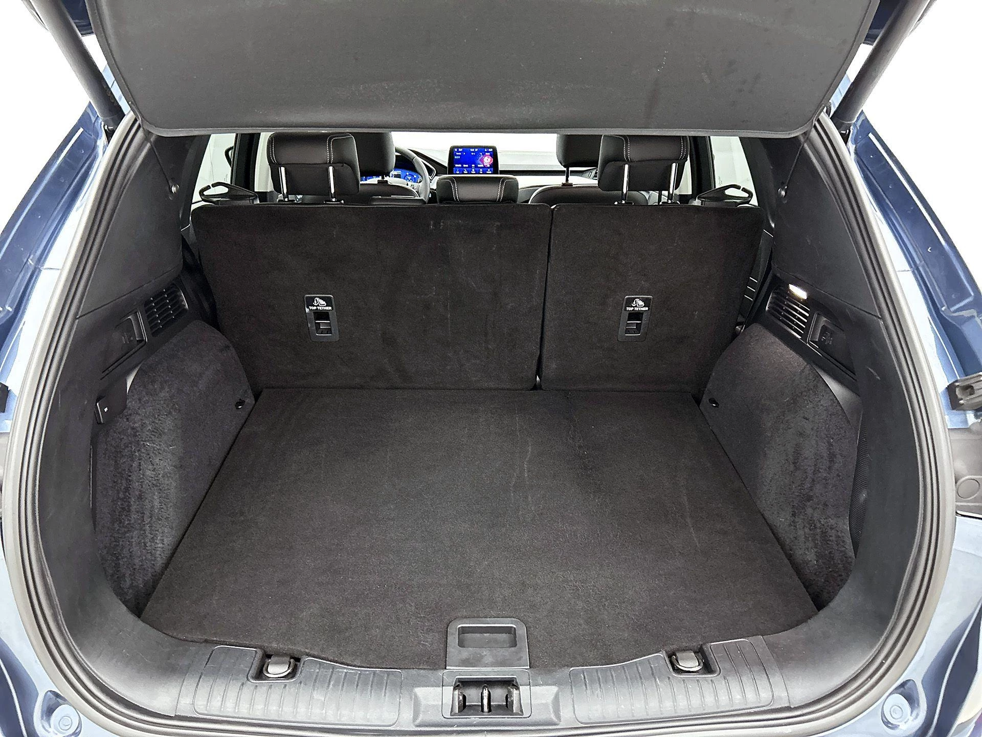 Ford-Kuga-image-33