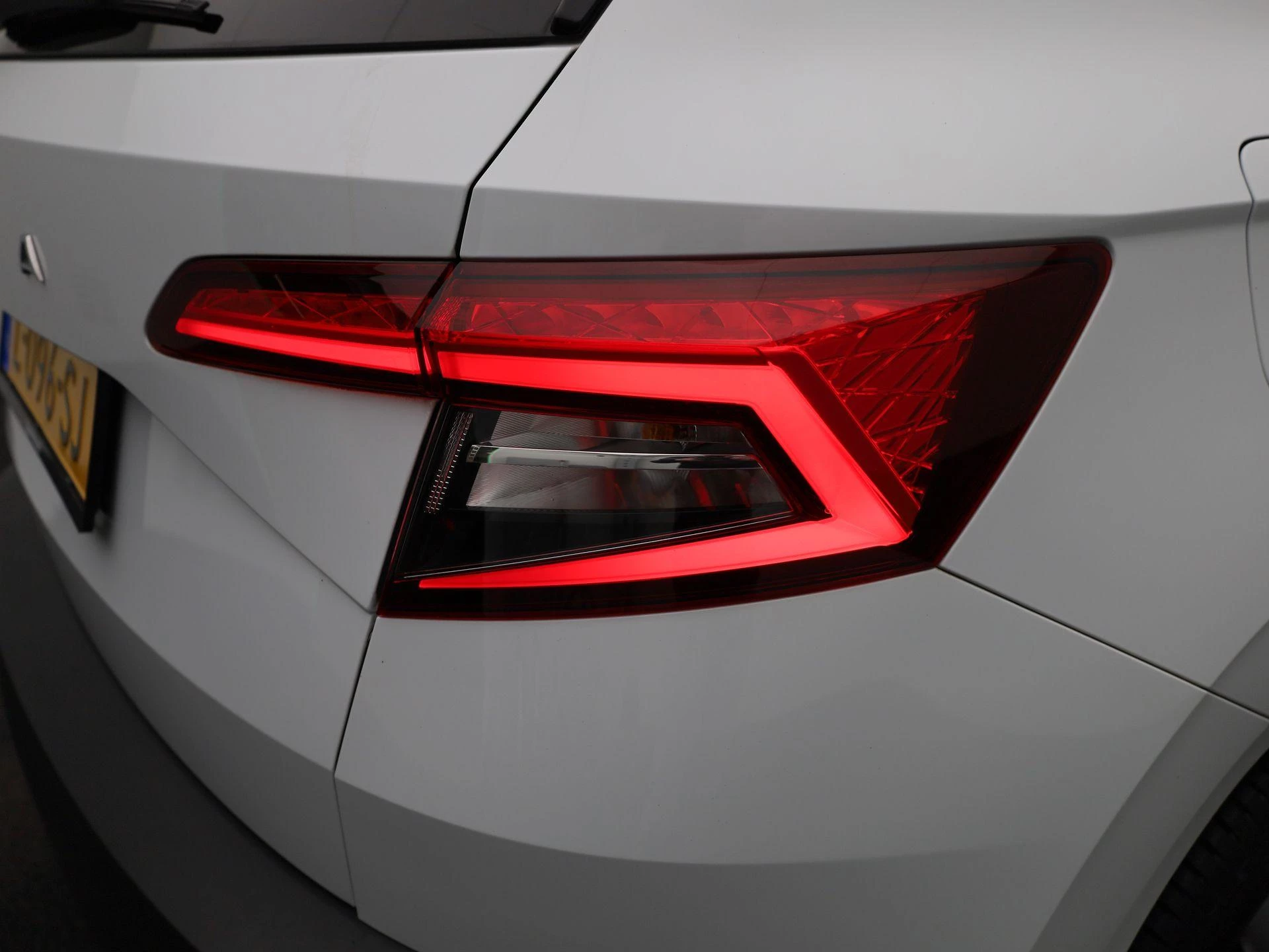 Škoda-Karoq-image-33