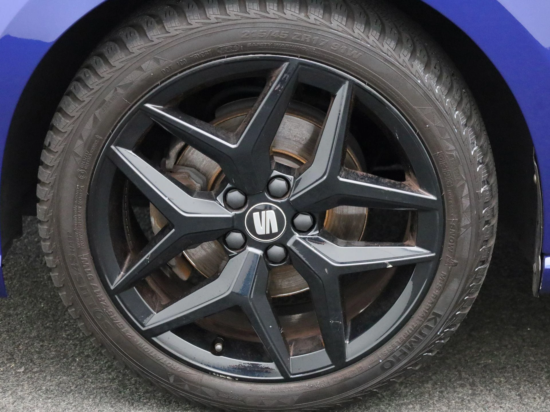 SEAT-Ibiza-image-11