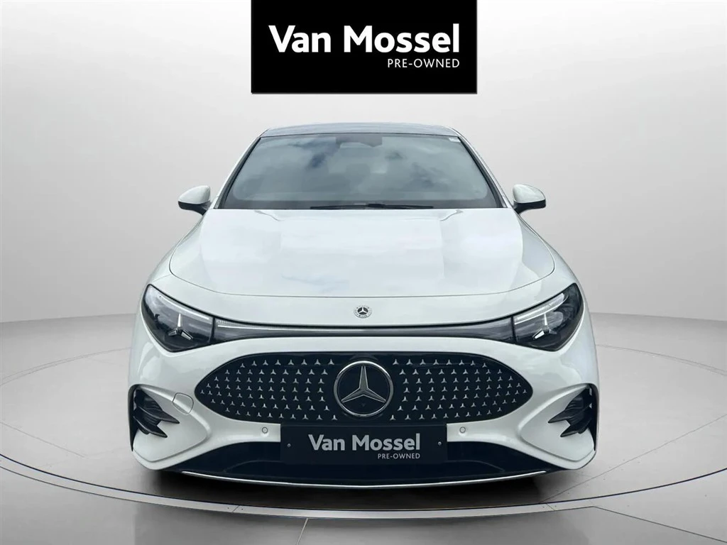 Mercedes-Benz-CLA-image-1
