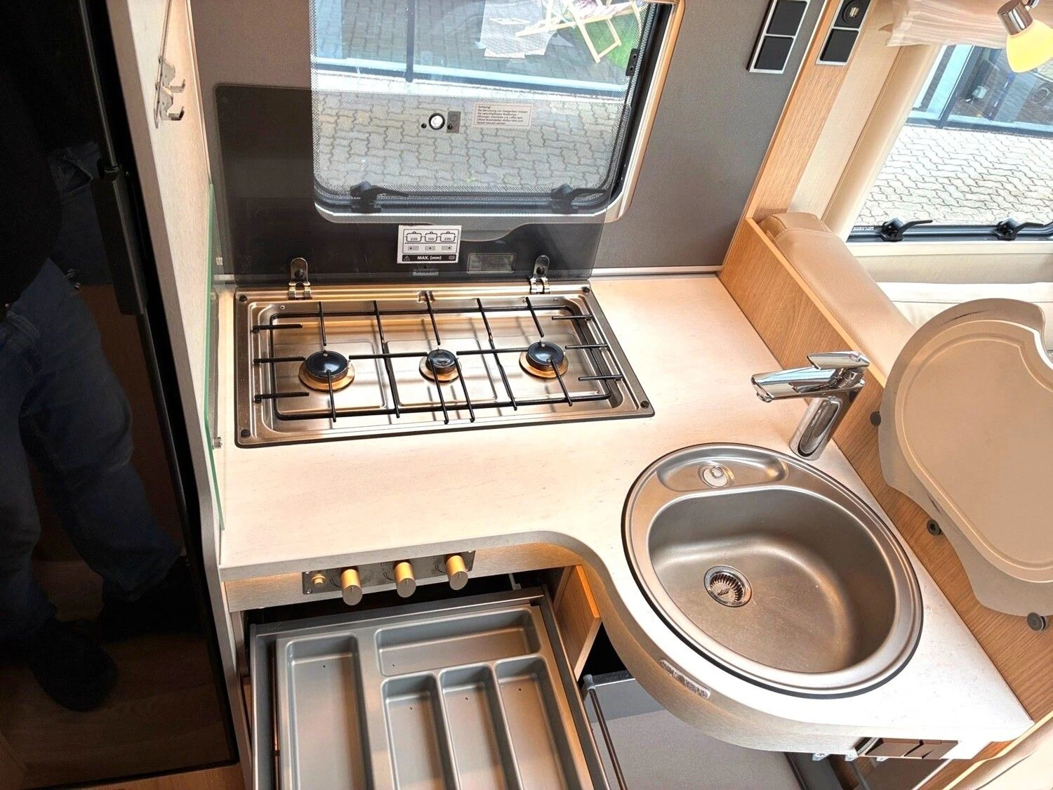 Hymer--image-12