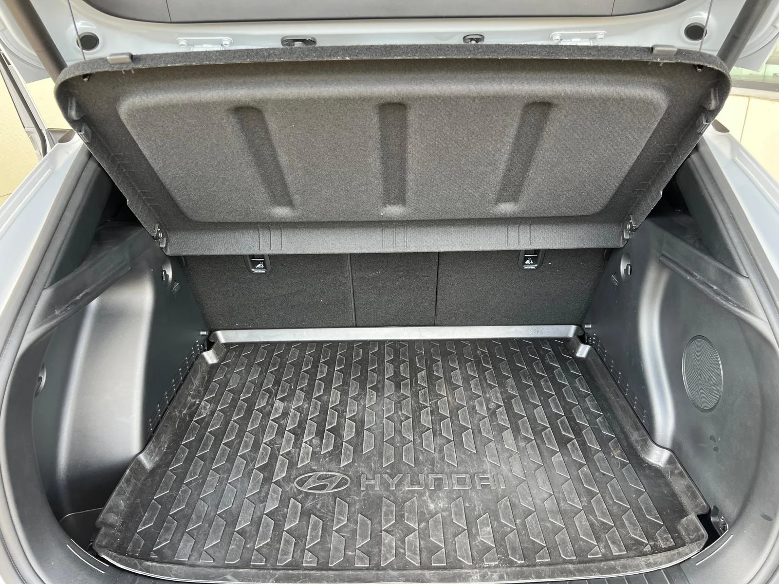 Hyundai-Kona-image-20
