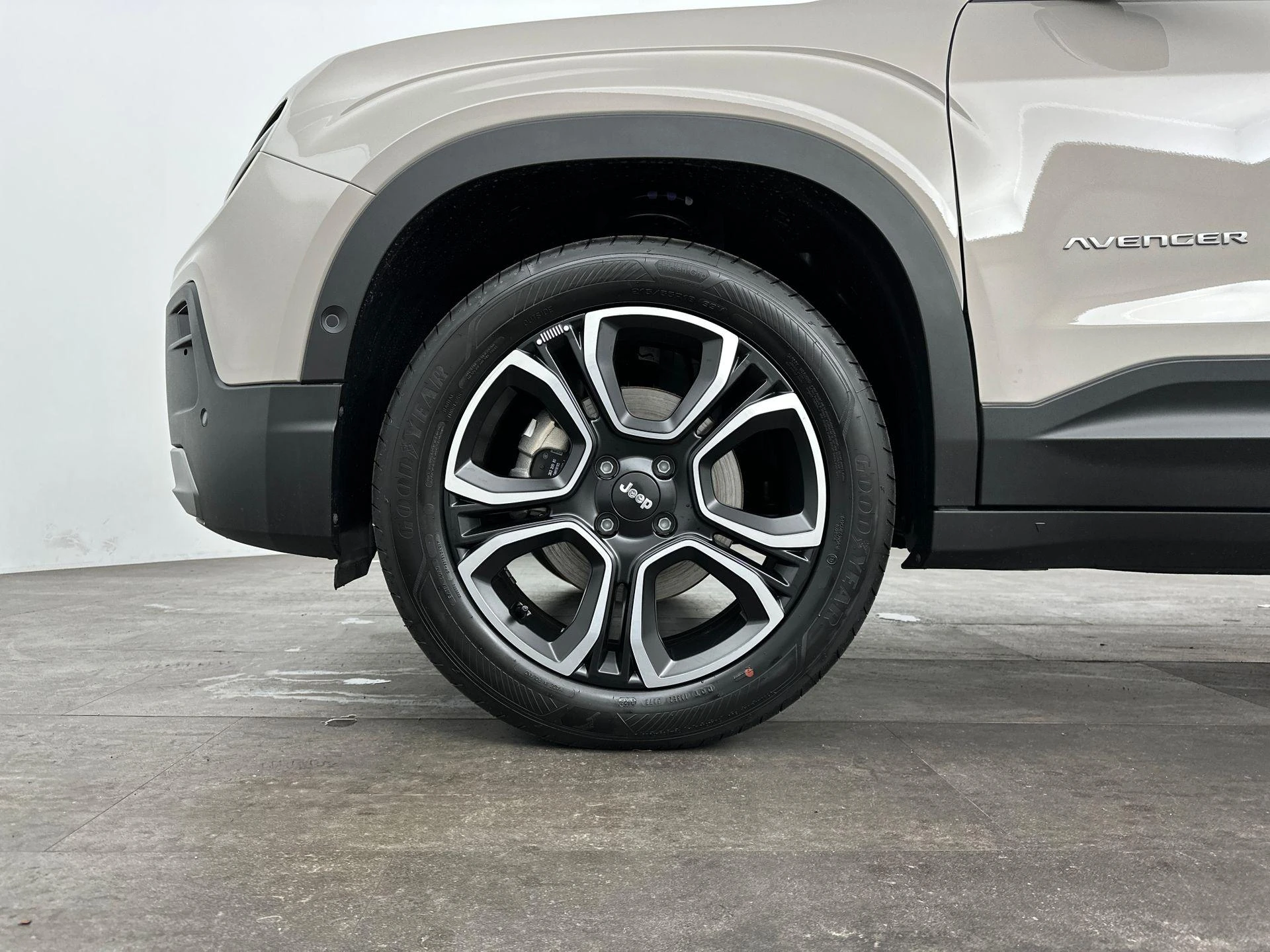 Jeep-Avenger-image-20