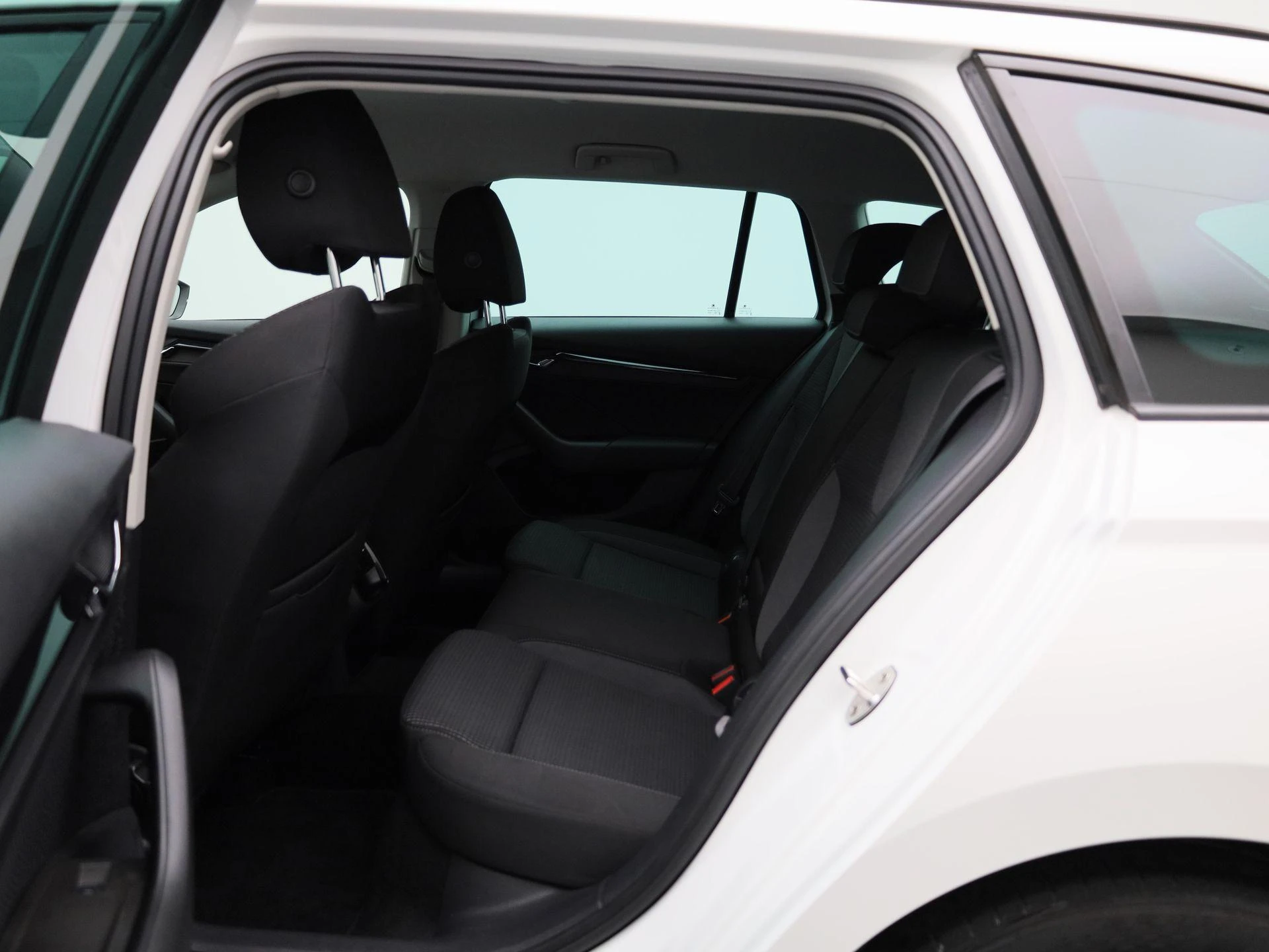 Škoda-Octavia-image-9