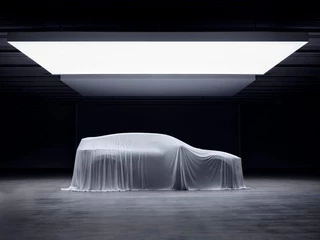 Polestar 2 Long Range Single Motor Plus 82 kWh