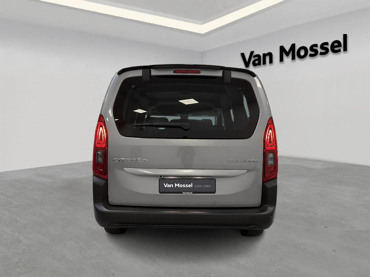 Citroën-Berlingo-image-6