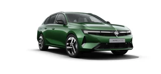 Opel-Astra-image-0