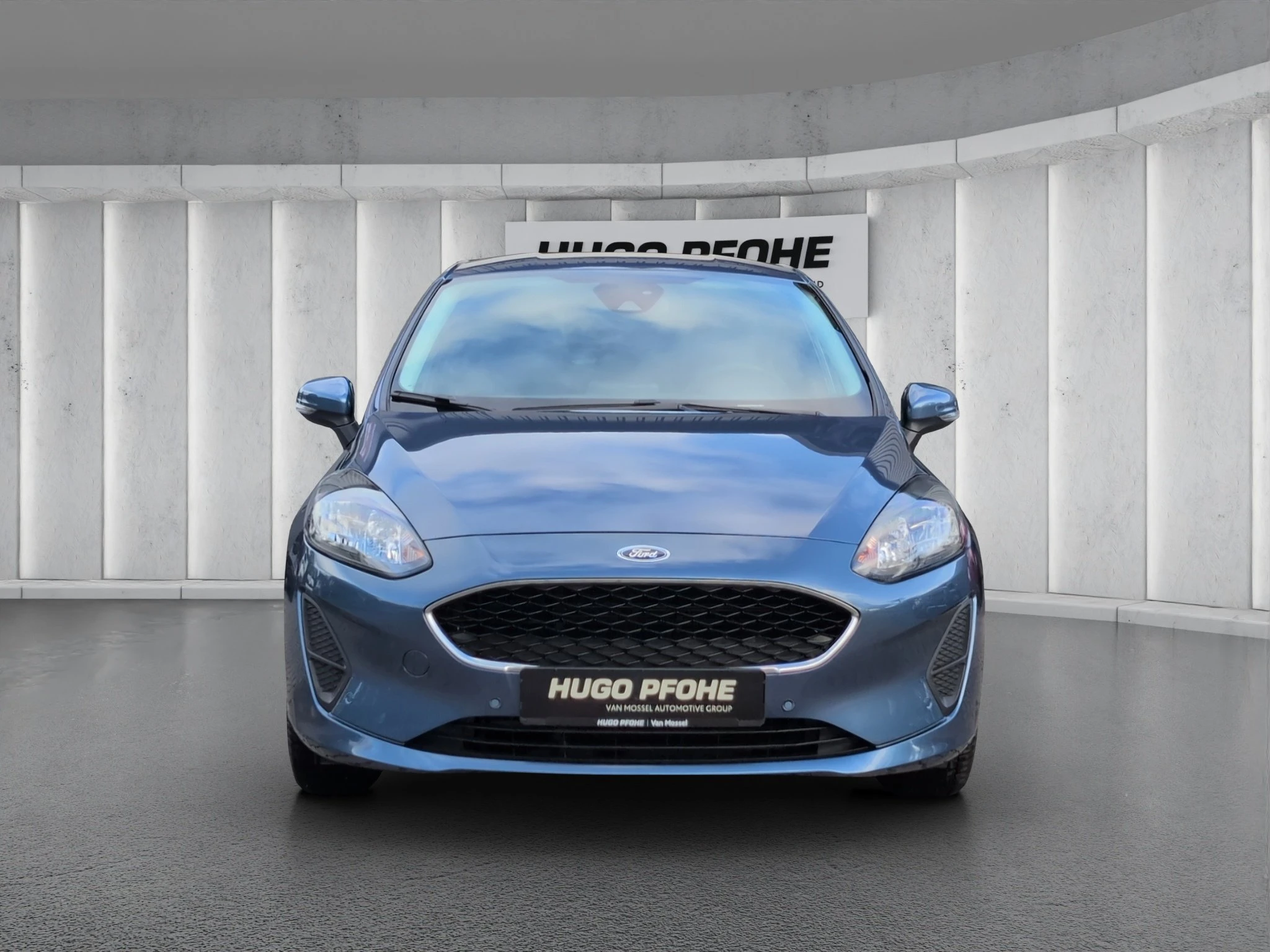 Ford-Fiesta-image-7