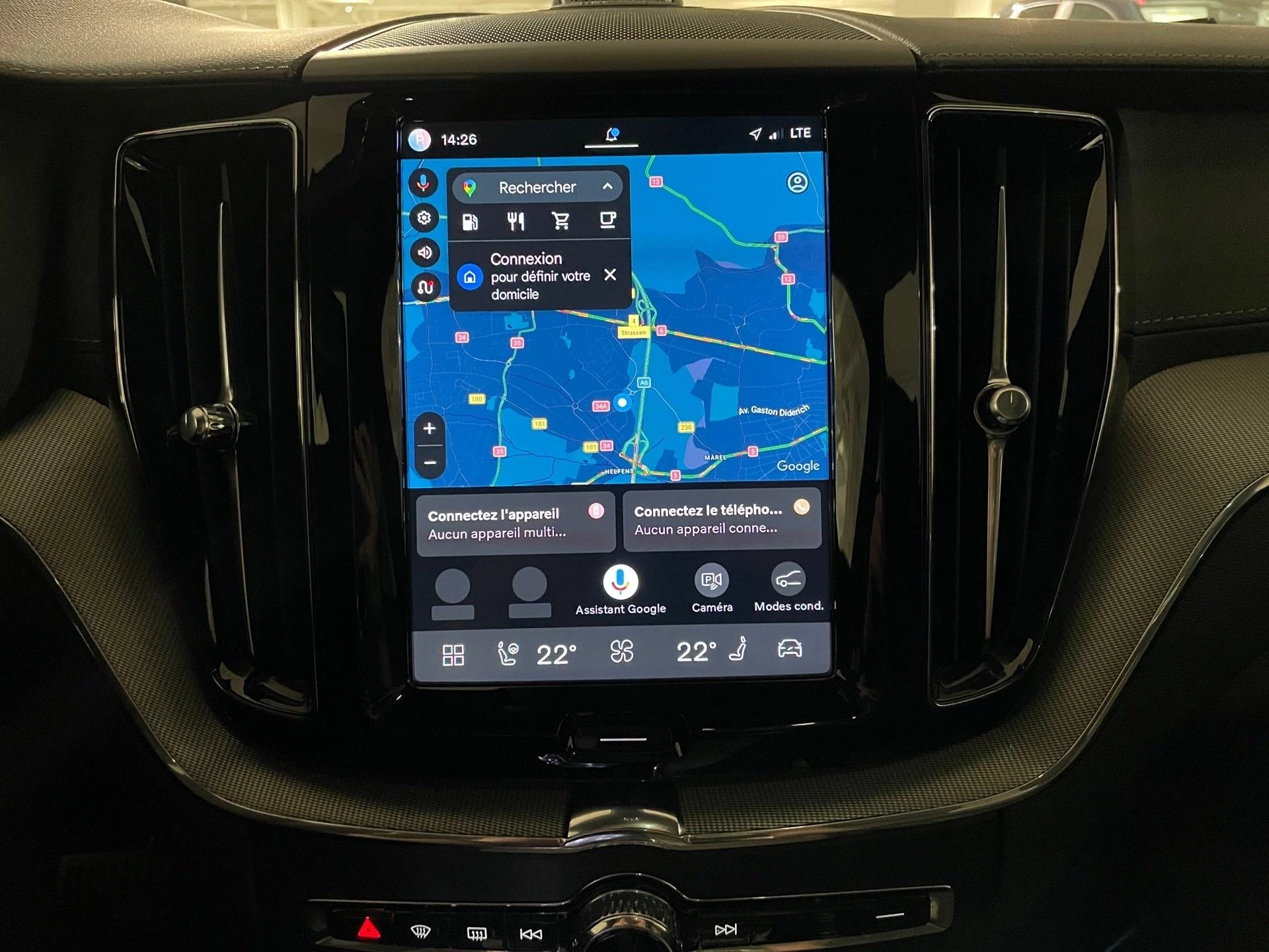 Volvo-XC60-image-2