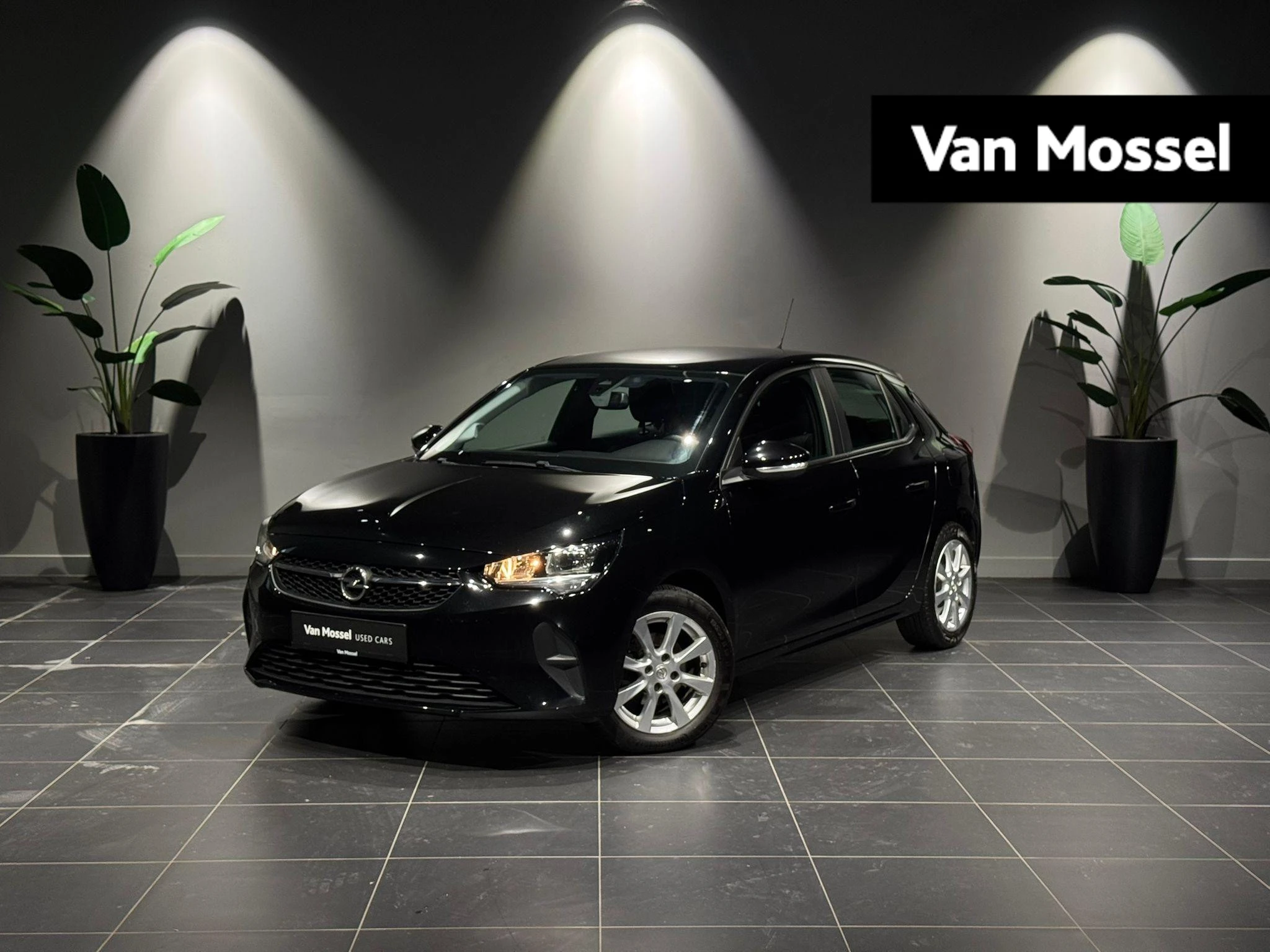 Opel-Corsa-image-0