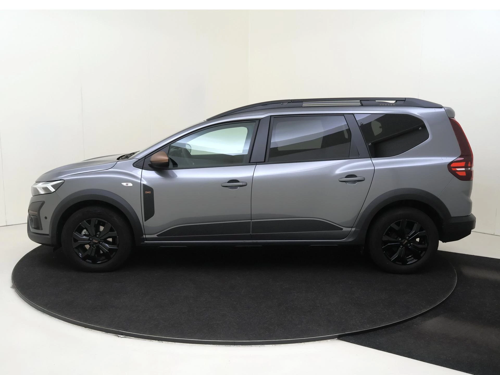 Dacia-Jogger-image-7
