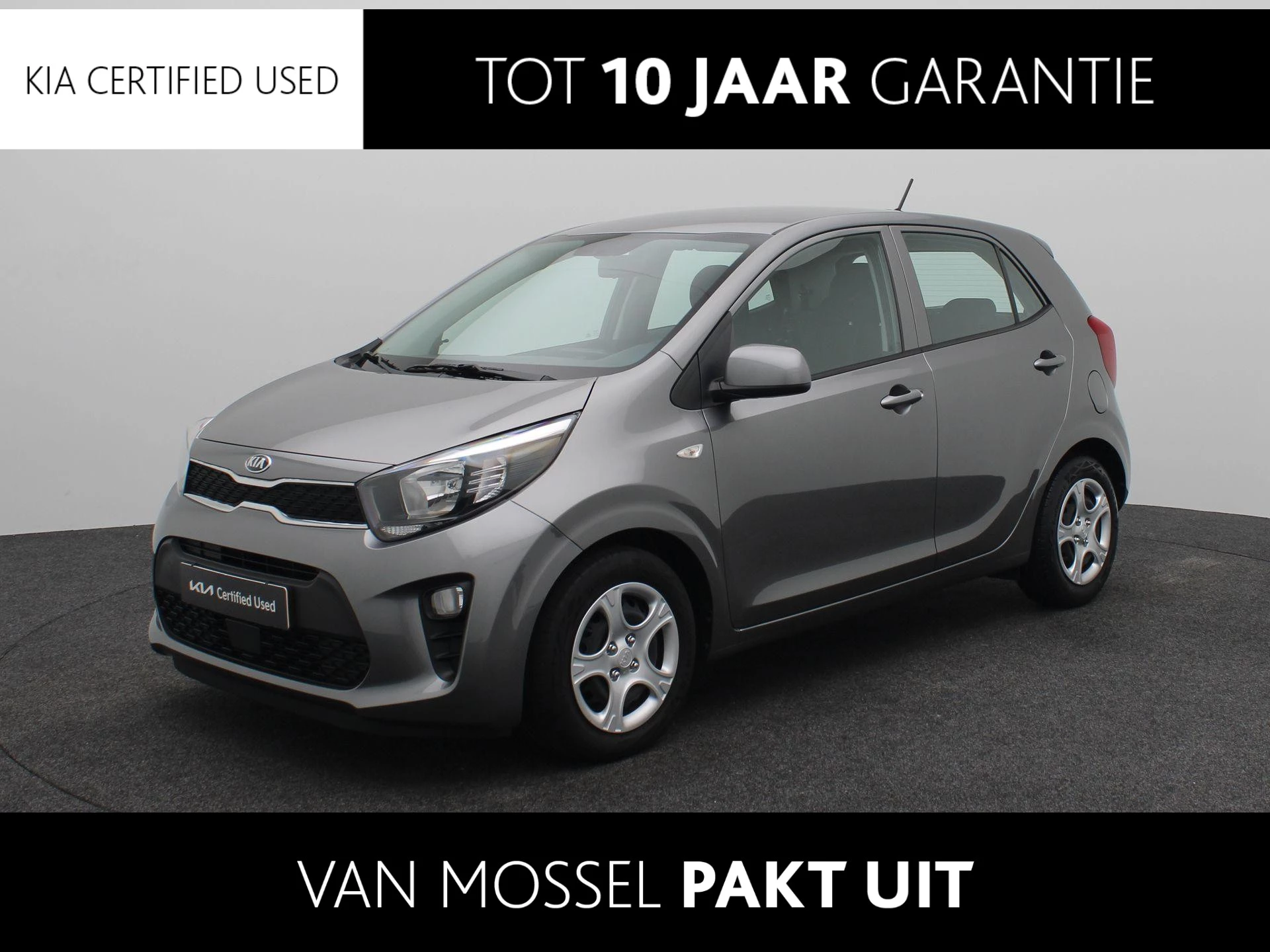 Kia-Picanto-image-0