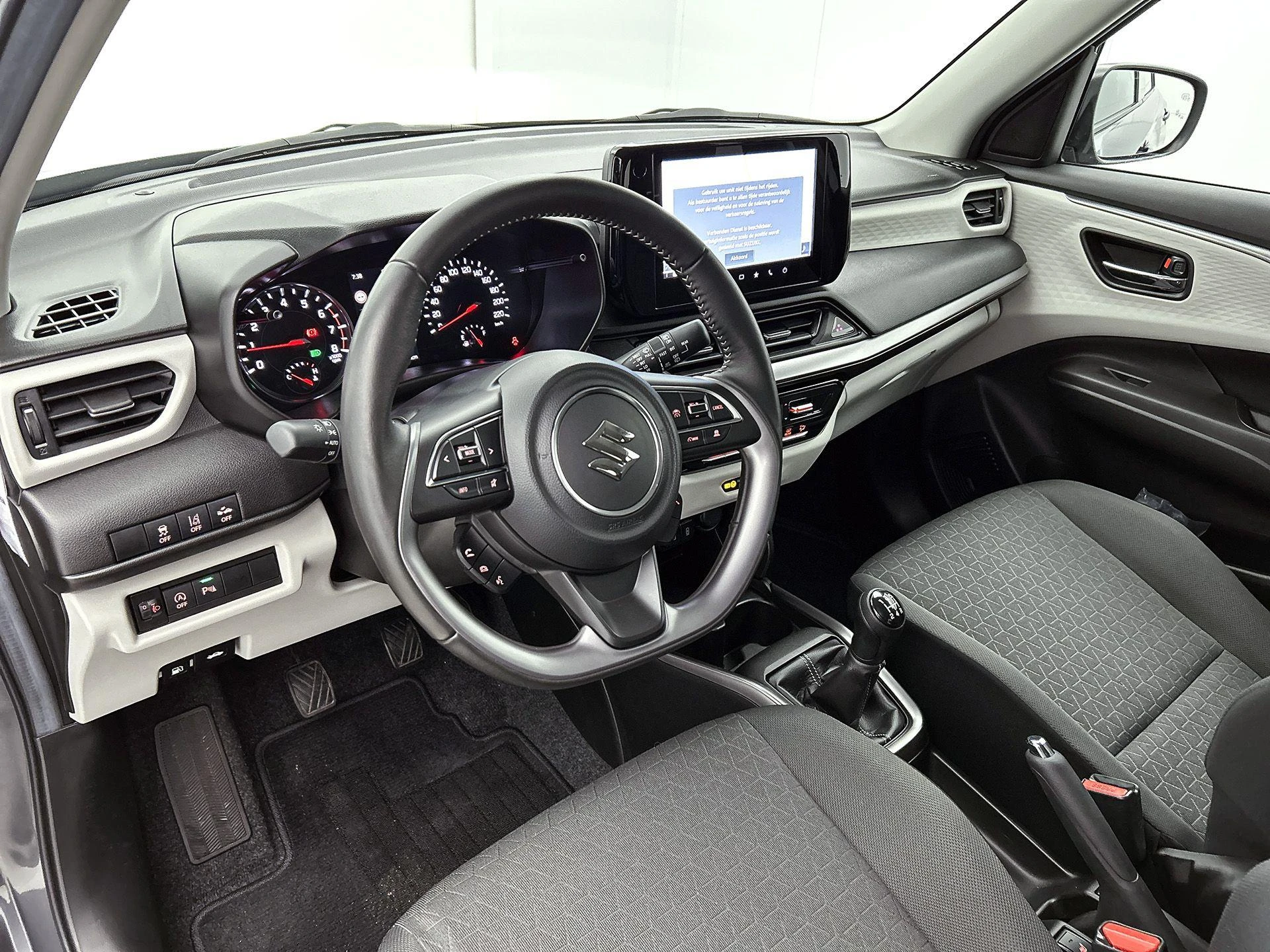 Suzuki-Swift-image-22