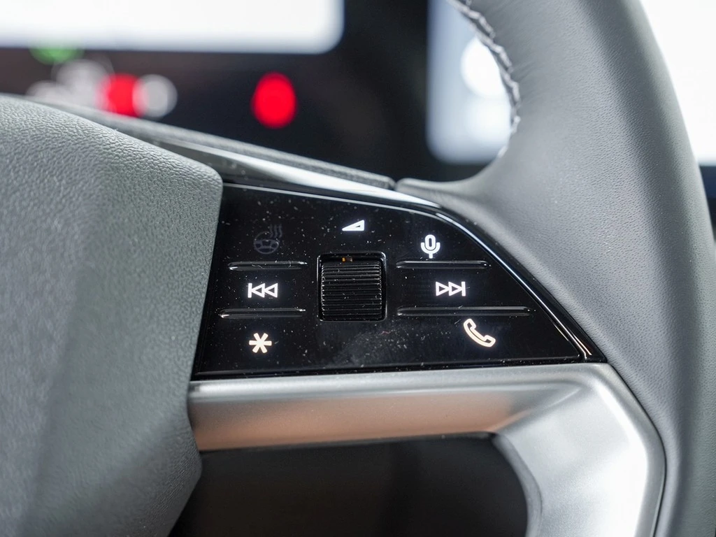 Audi-Q5-image-16