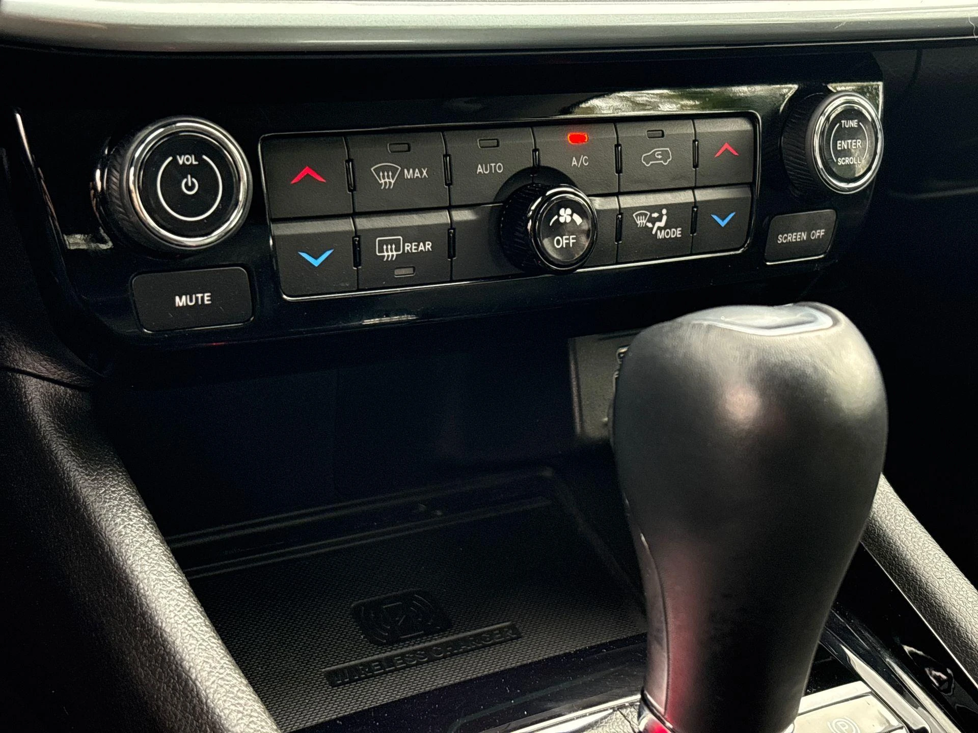 Jeep-Compass-image-20