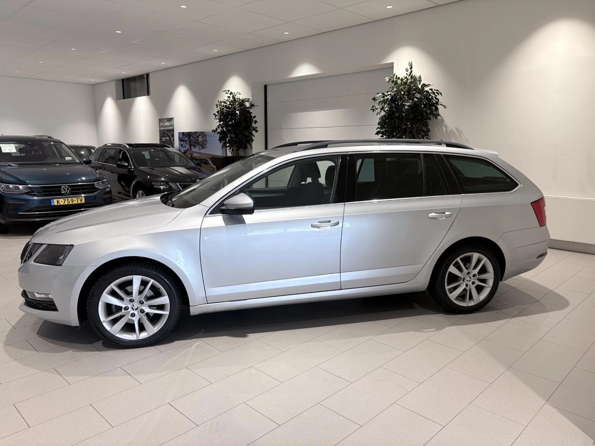 Škoda-Octavia-image-2