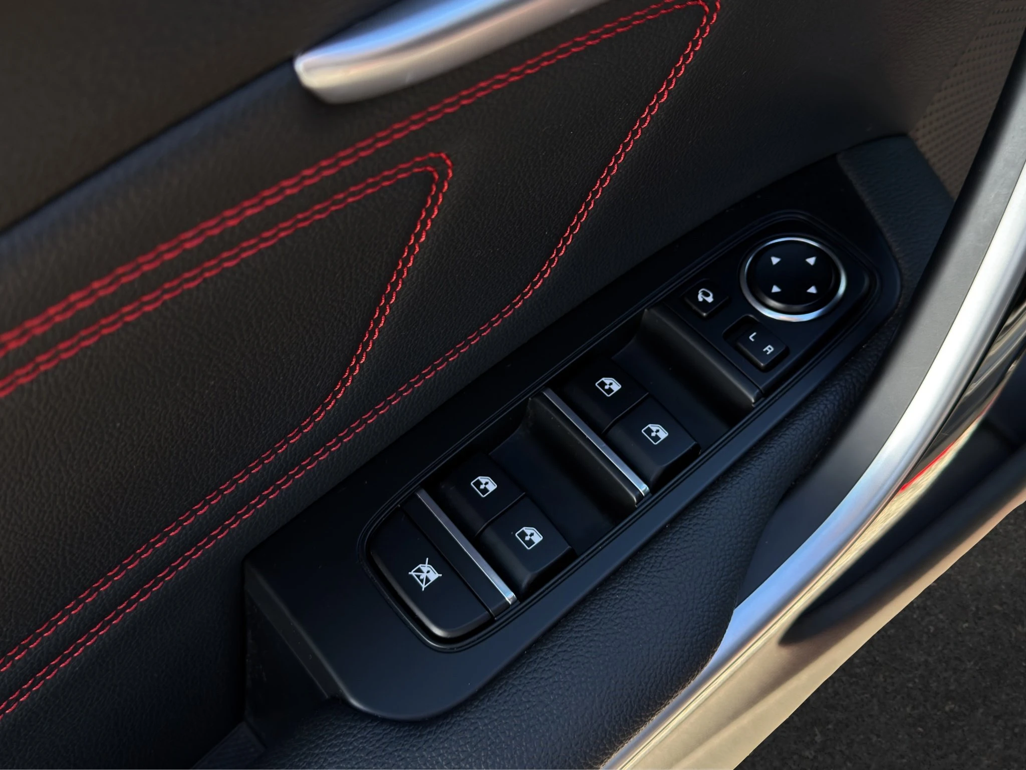 Kia-ProCeed-image-16