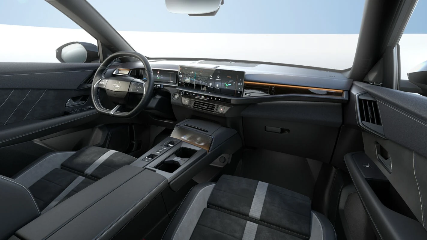Opel-Grandland-image-5