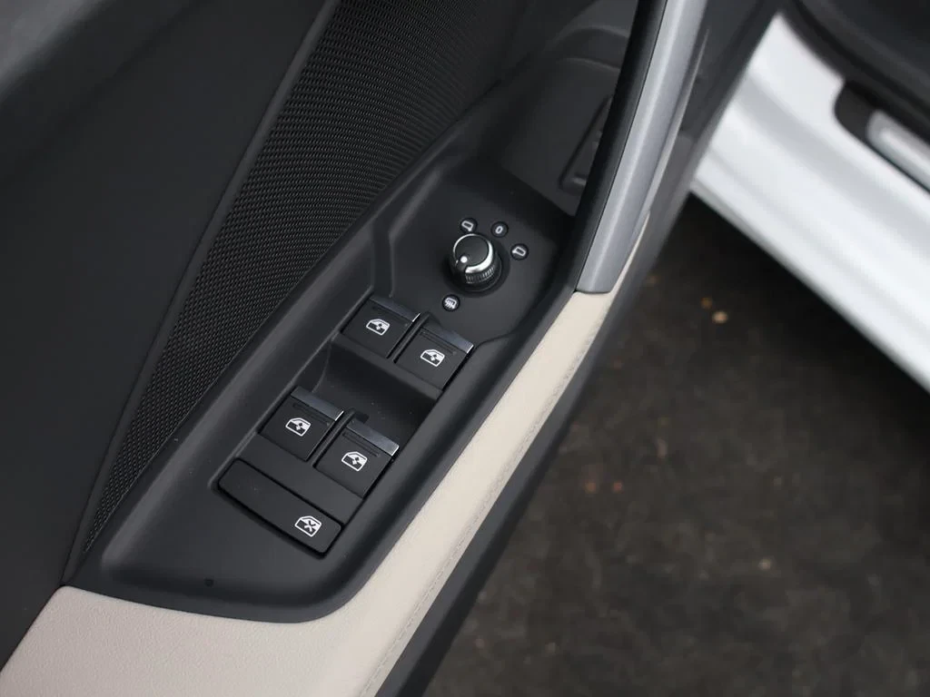 Audi-A3-image-15