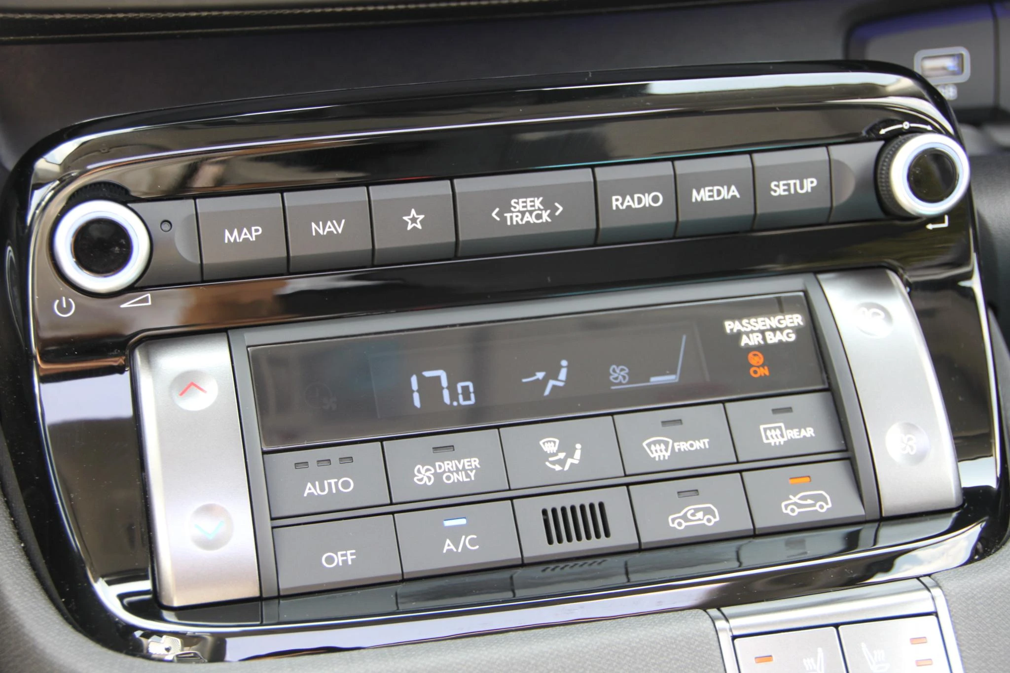 Hyundai-Inster-image-31