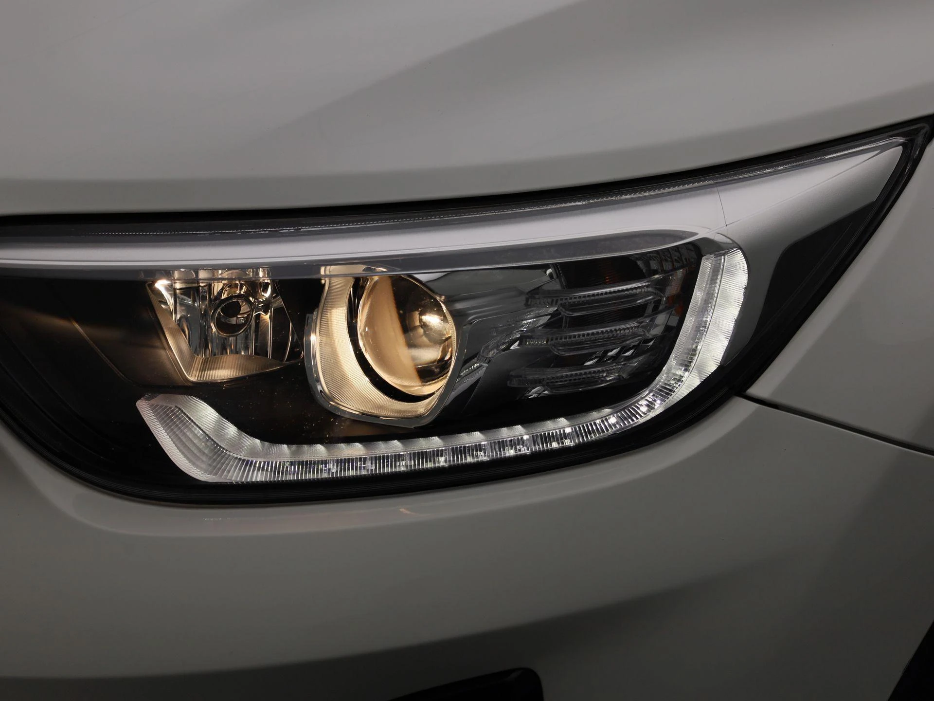 Kia-Stonic-image-12