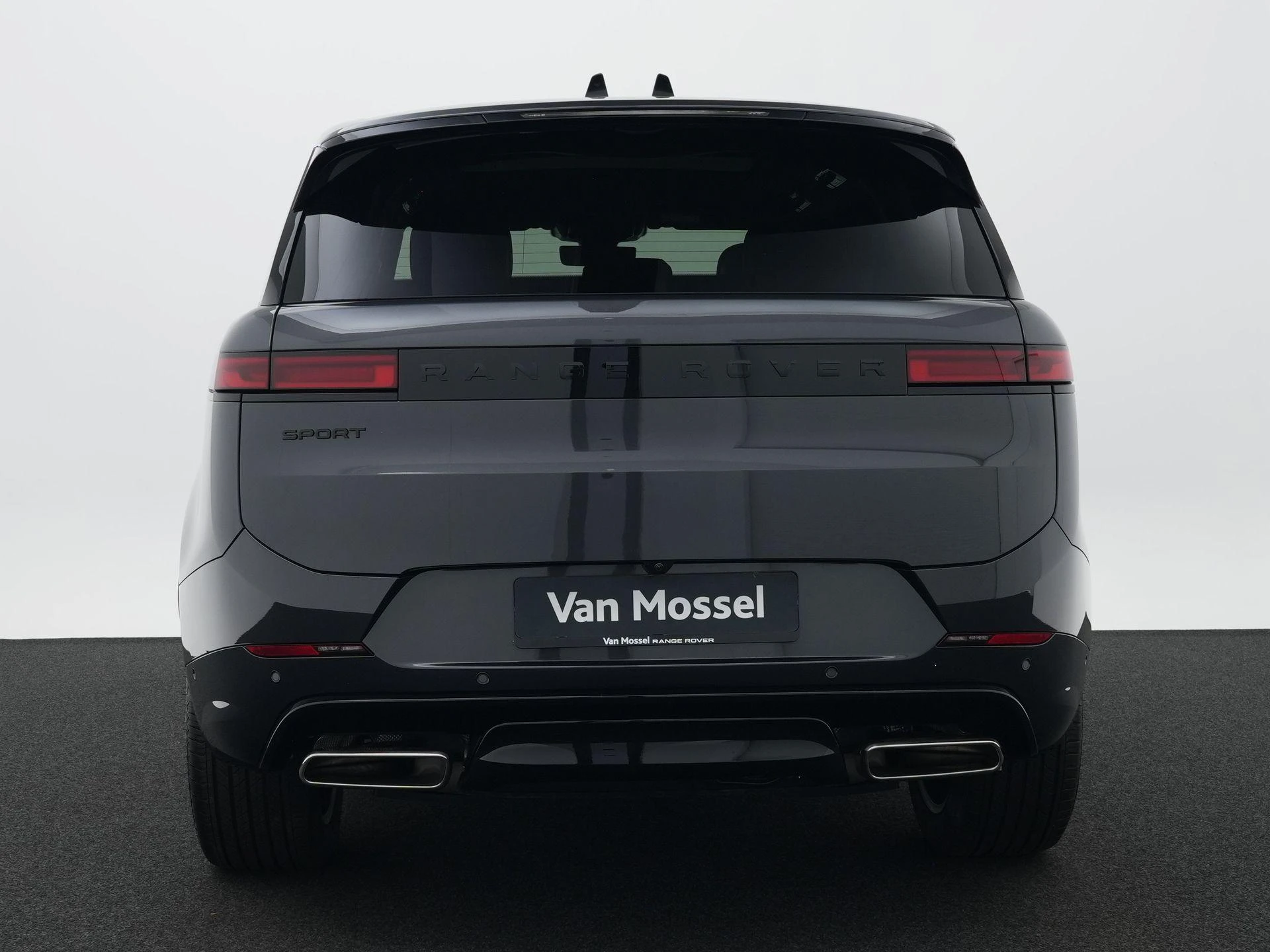 Land Rover-Range Rover Sport-image-31