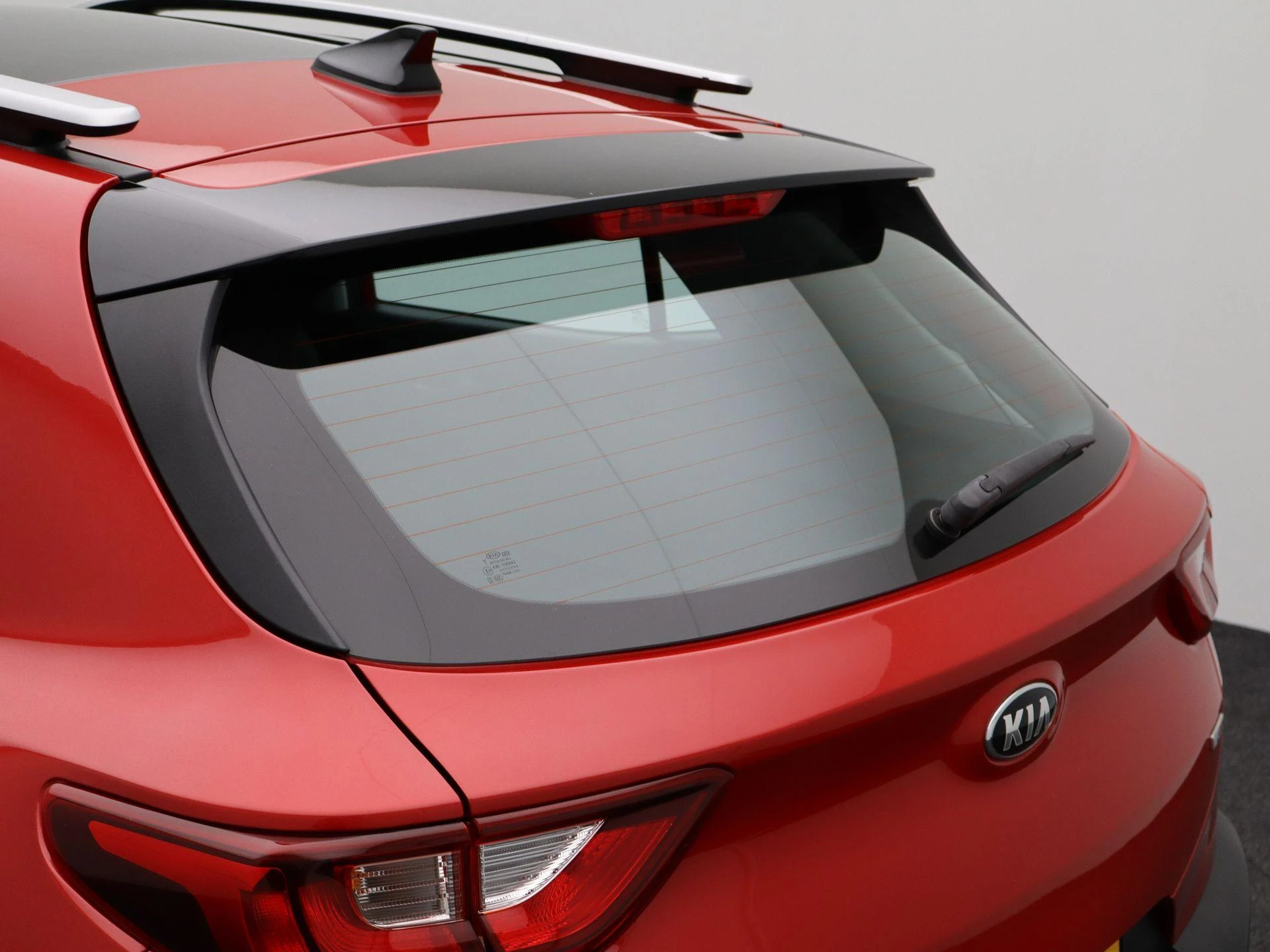 Kia-Stonic-image-34