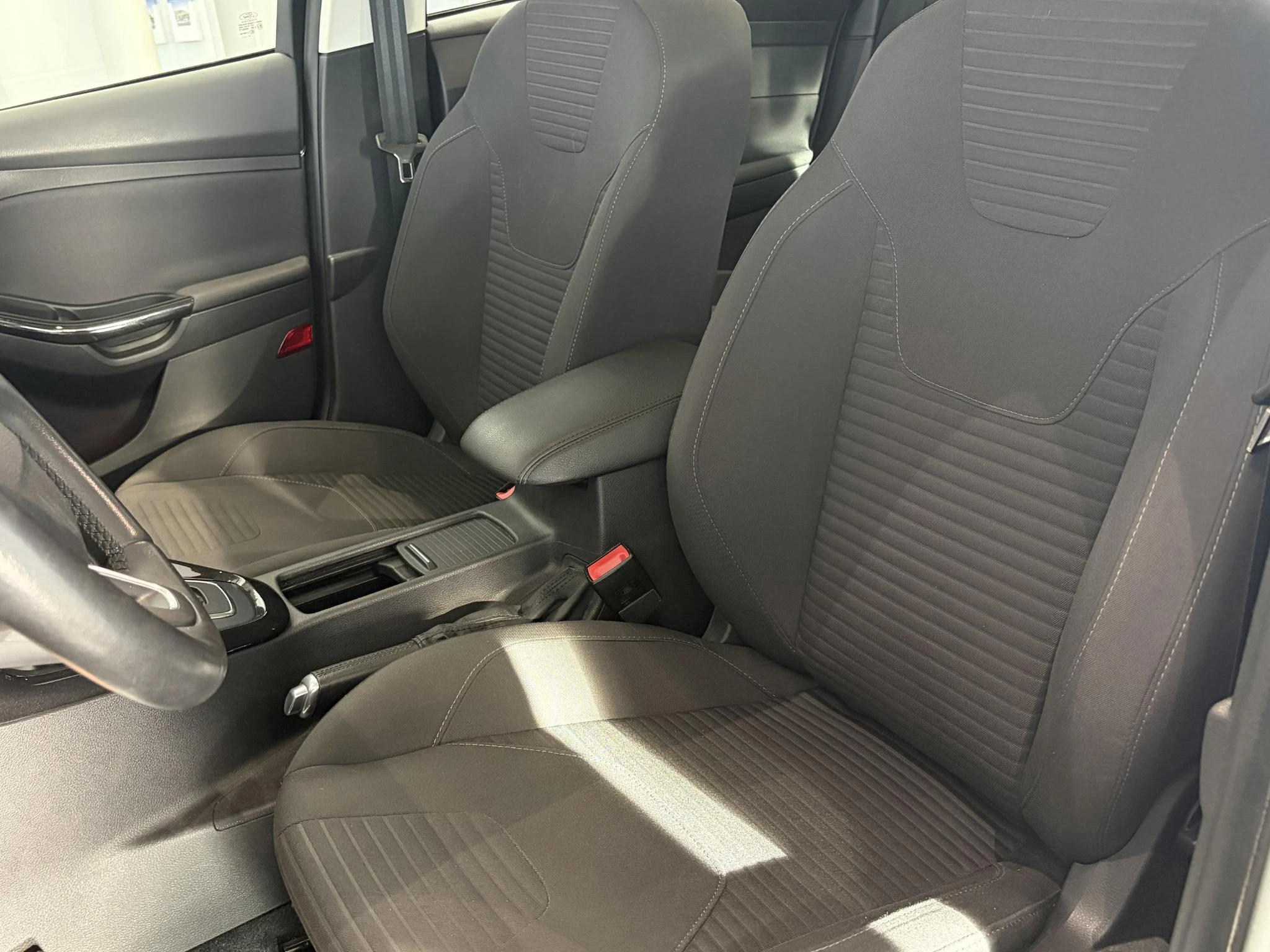 Ford-Focus-image-10