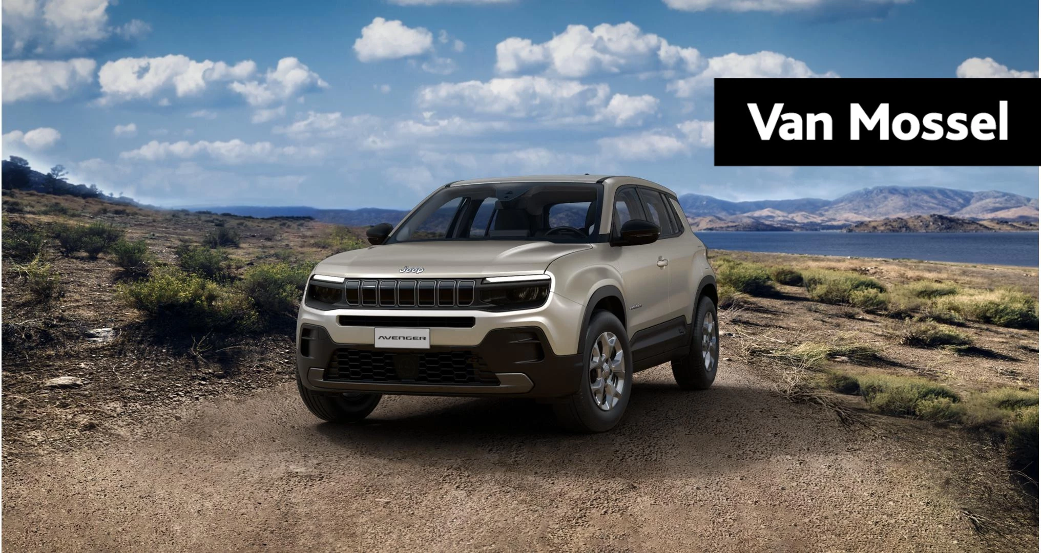 Jeep-Avenger-image-0