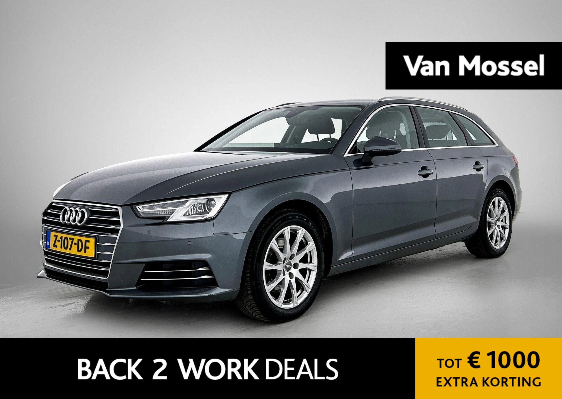 Audi-A4-image-0