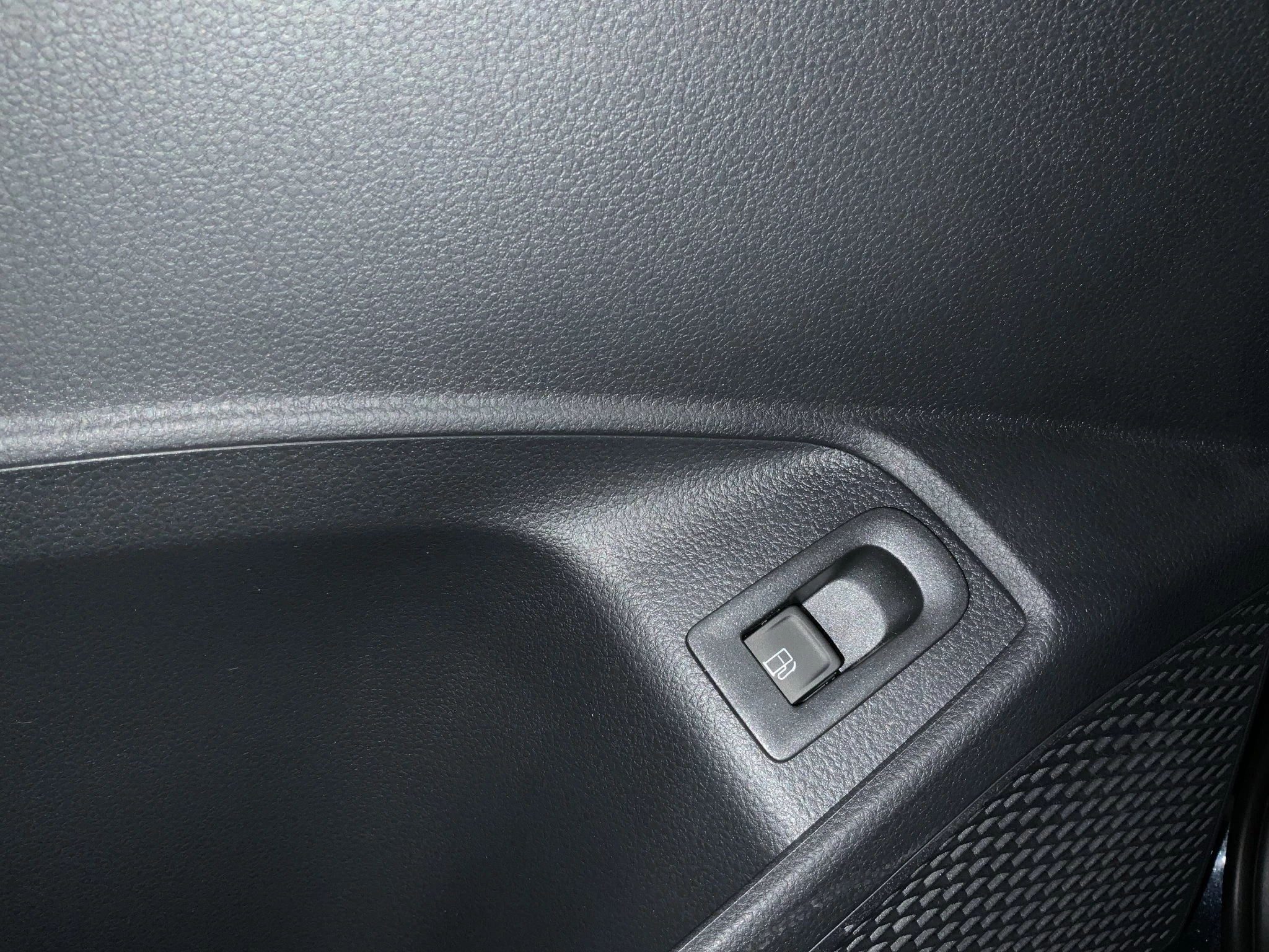 Ford Tourneo Connect Titanium