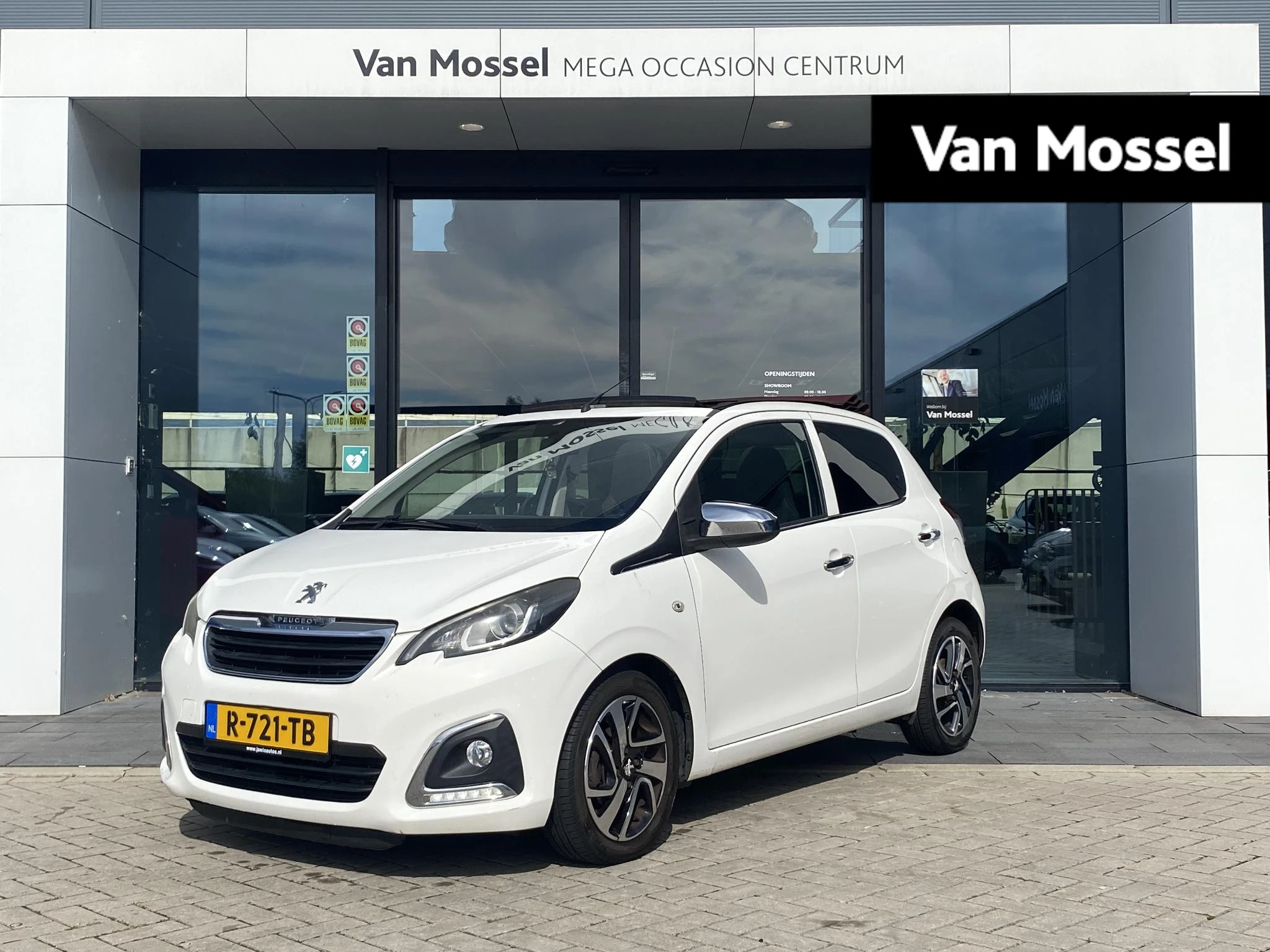Peugeot-108-image-0