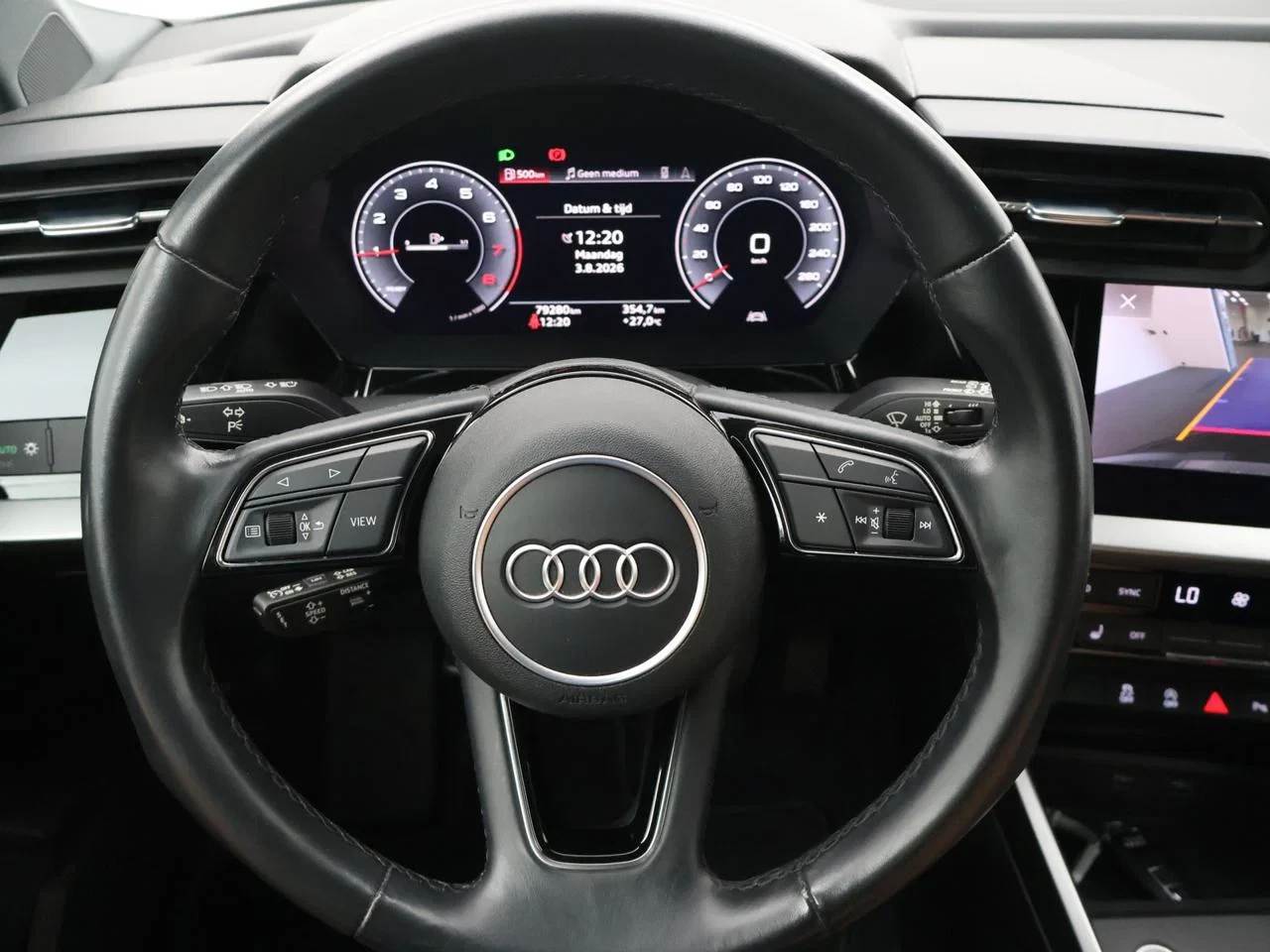 Audi-A3-image-11