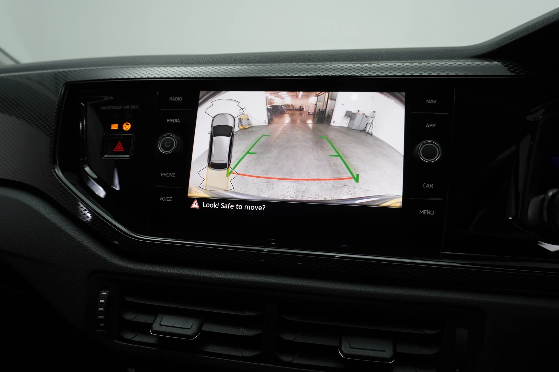 Volkswagen-Taigo-image-26