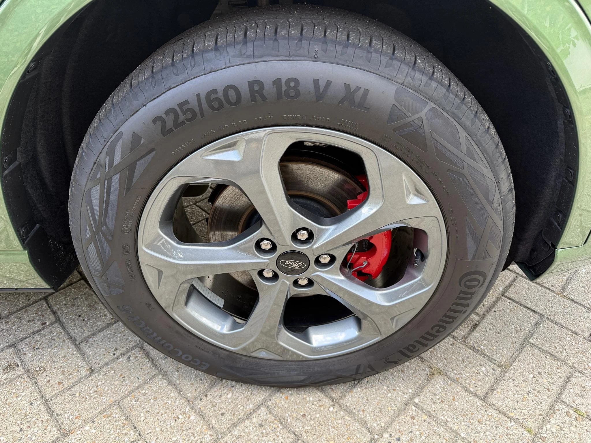 Ford-Kuga-image-5