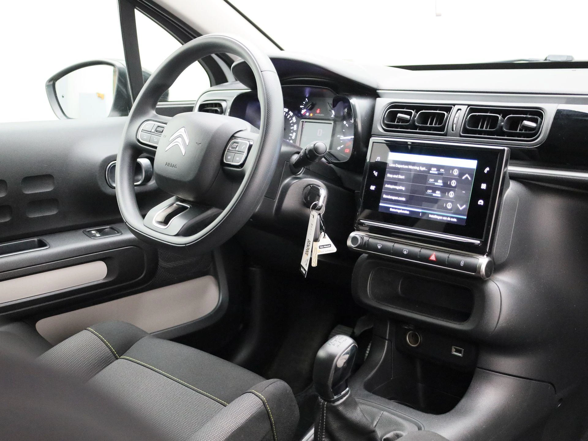 Citroën-C3-image-37