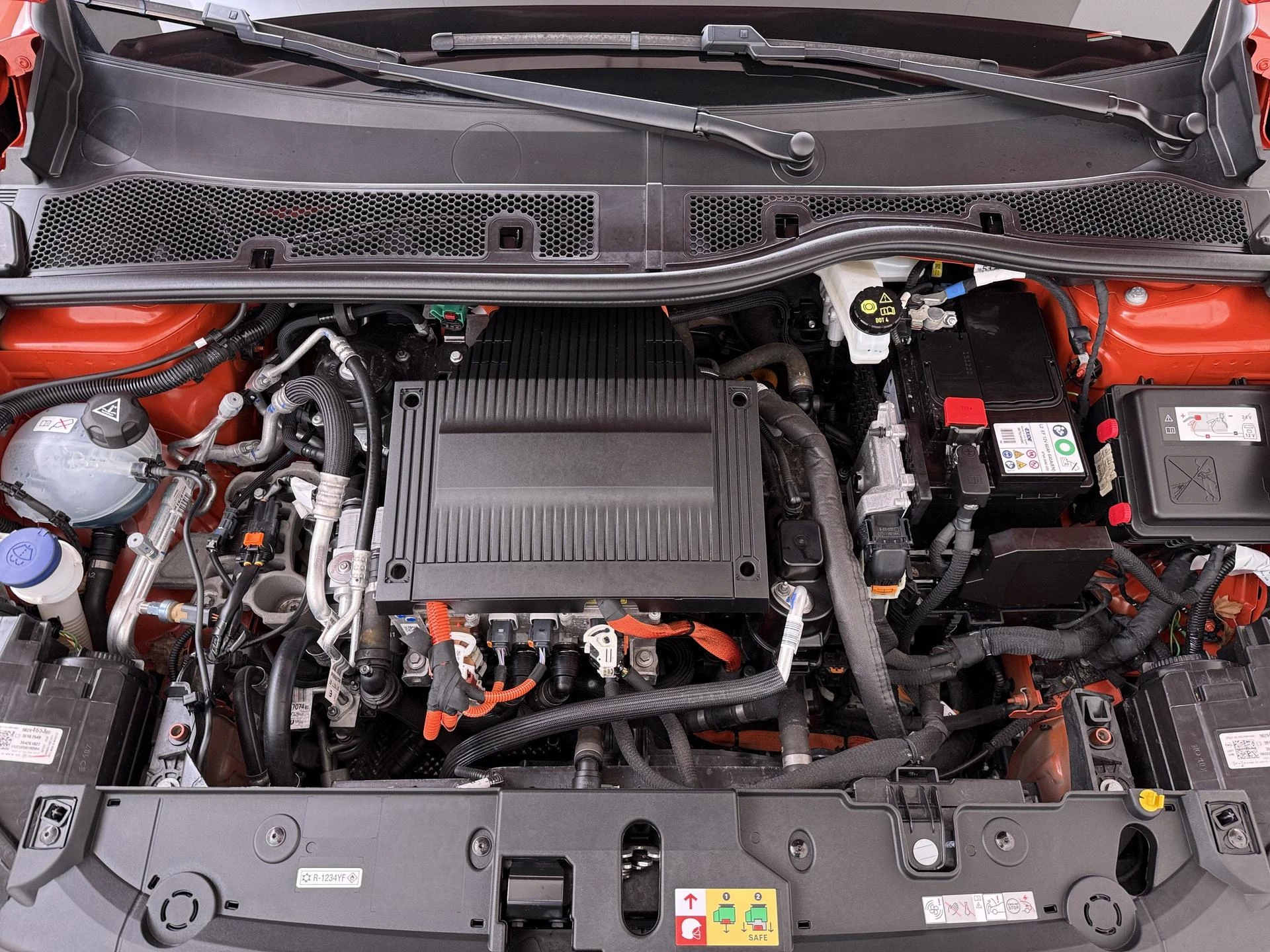 Opel-Corsa-e-image-16