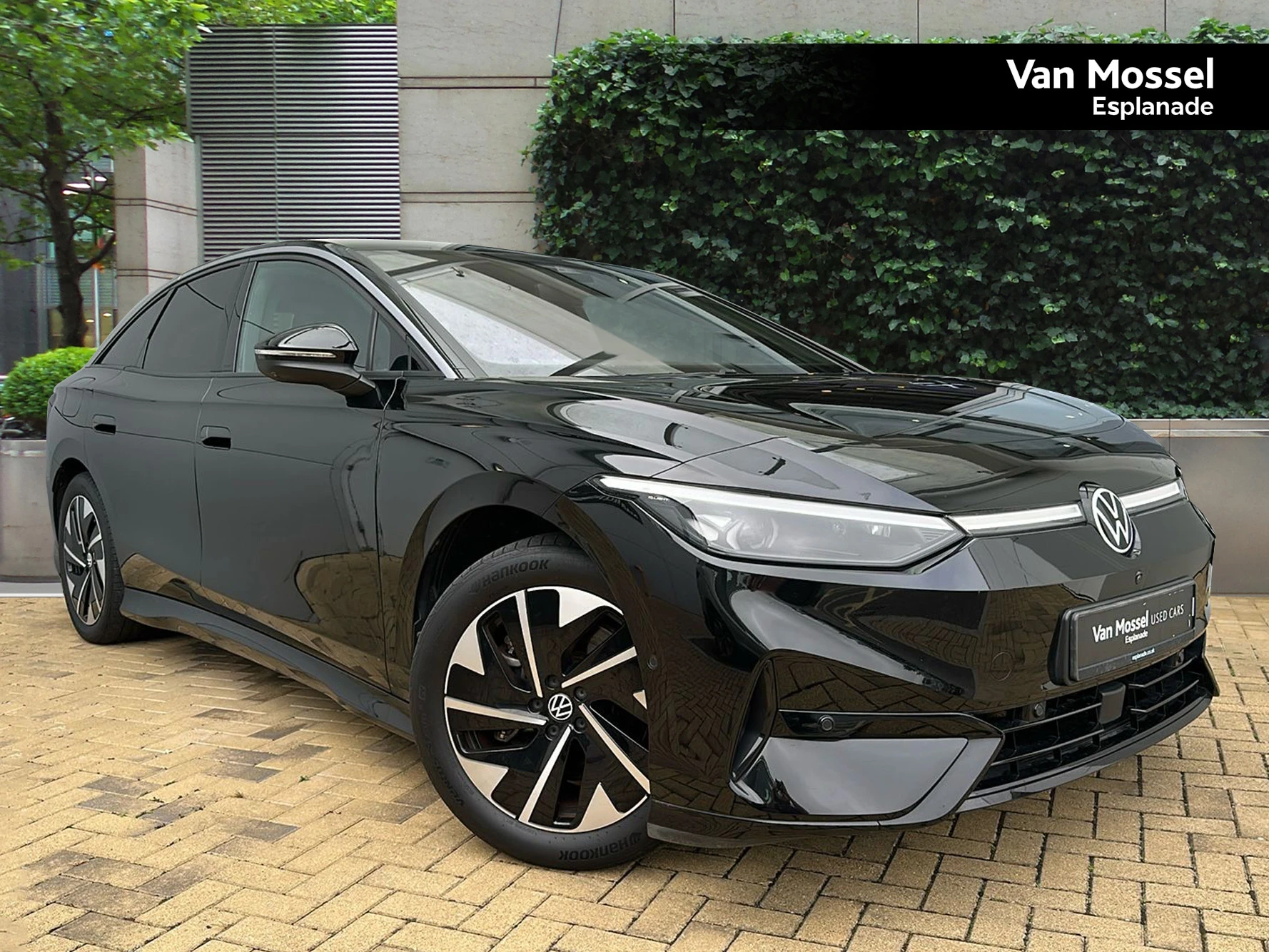 Volkswagen-ID.7-image-0