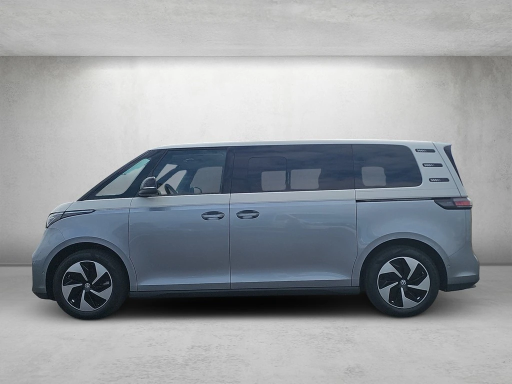 Volkswagen-ID. Buzz-image-1