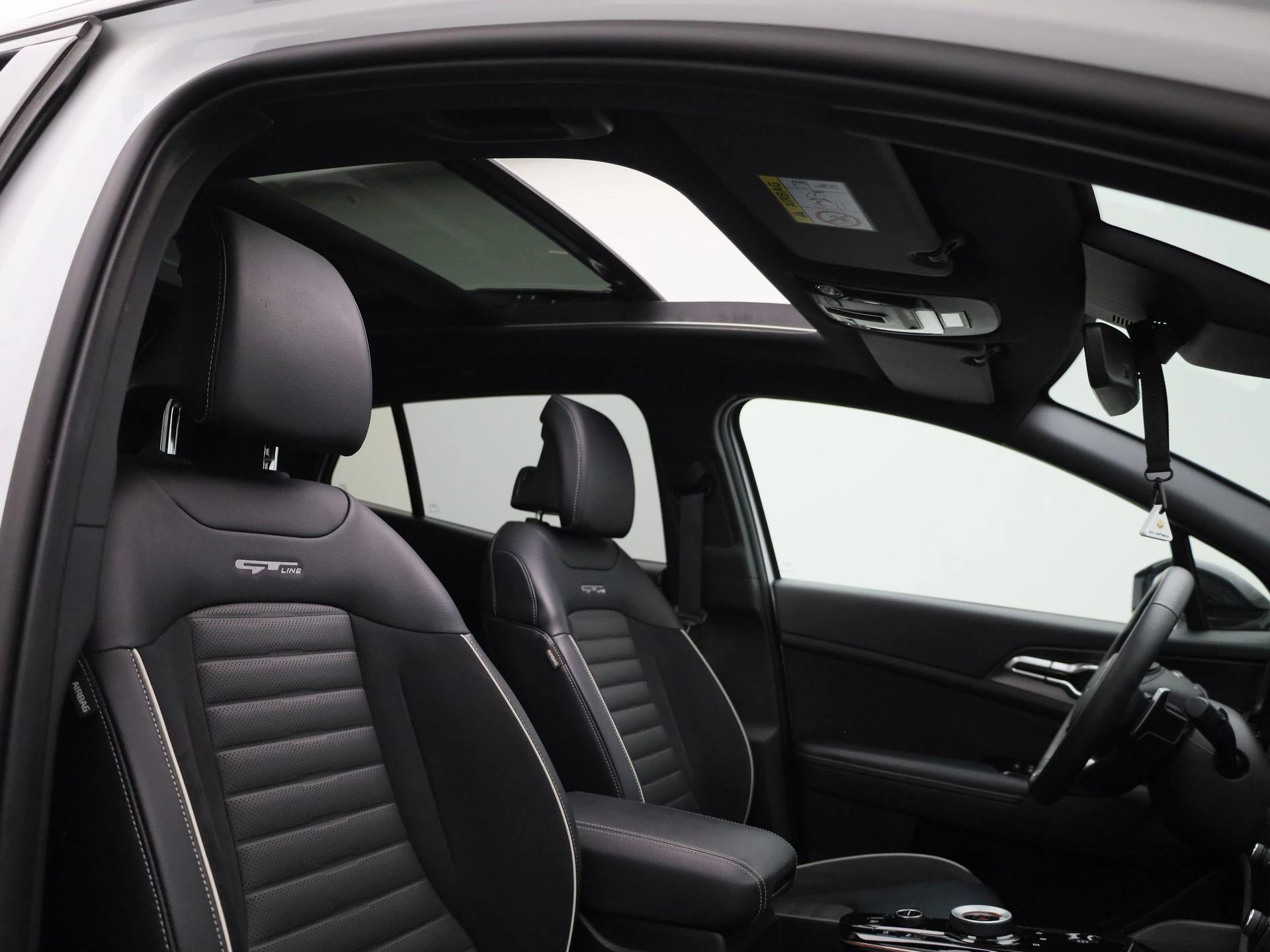 Kia-Sportage-image-55