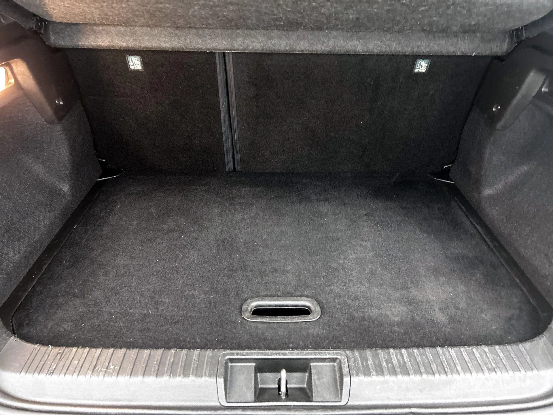 Renault-Captur-image-17