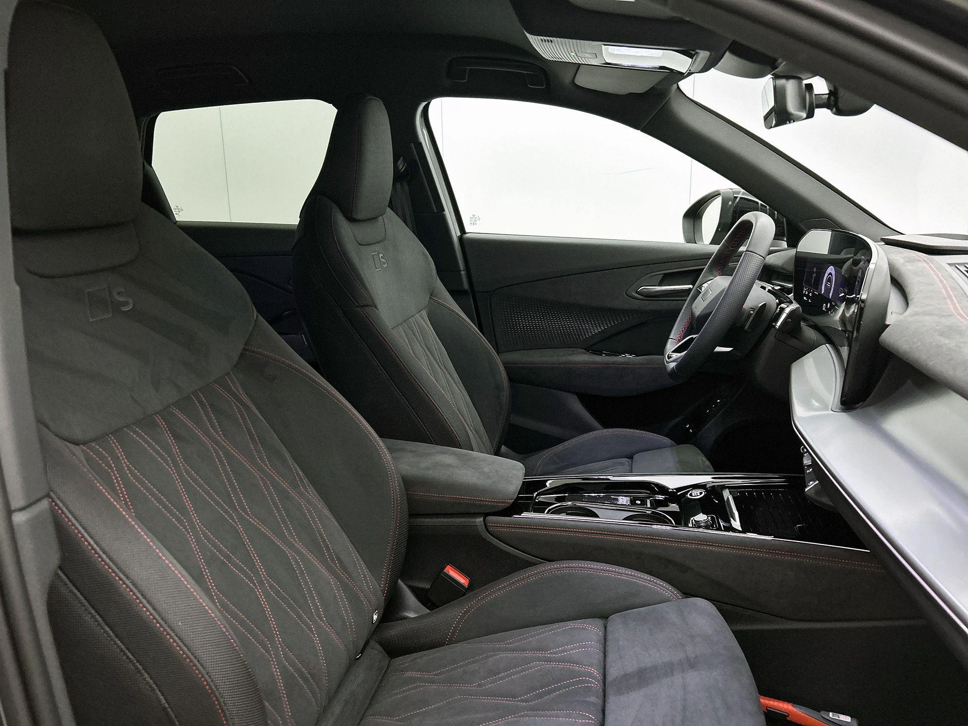 Audi-Q3-image-37