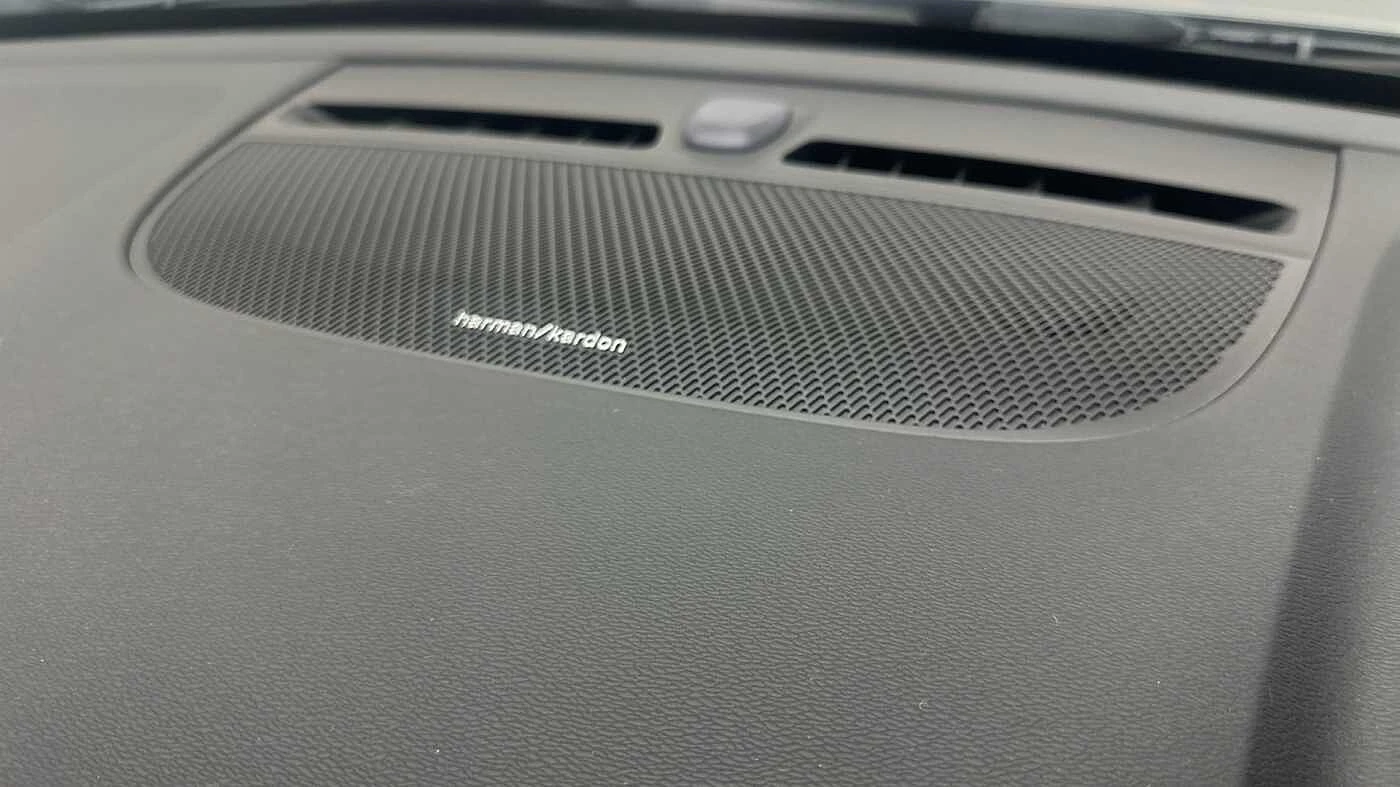 Volvo-XC40-image-43