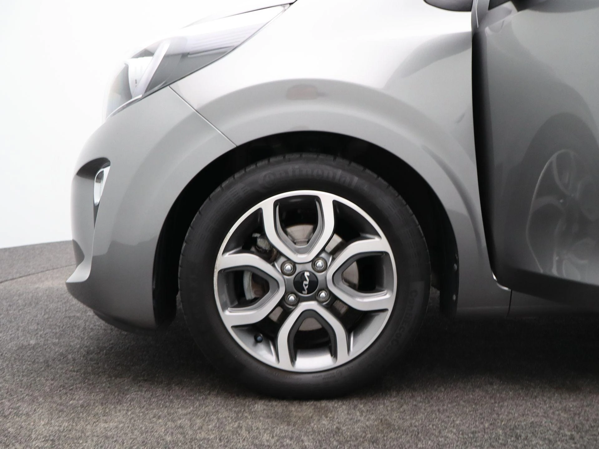 Kia-Picanto-image-28