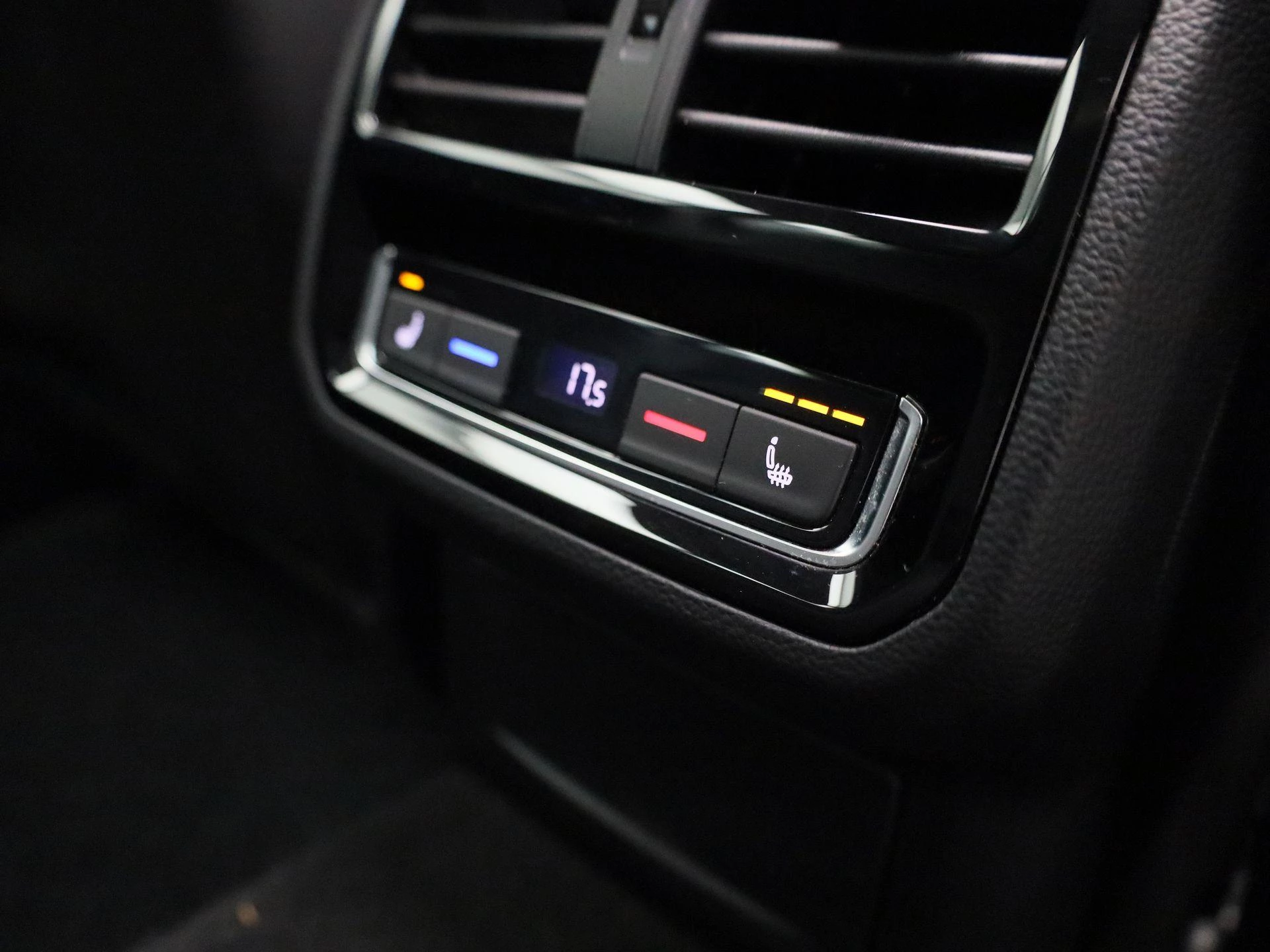 Volkswagen Passat Variant 2.0 TDI 90kW DSG Style Adapt. Cruise | Schuif-dak