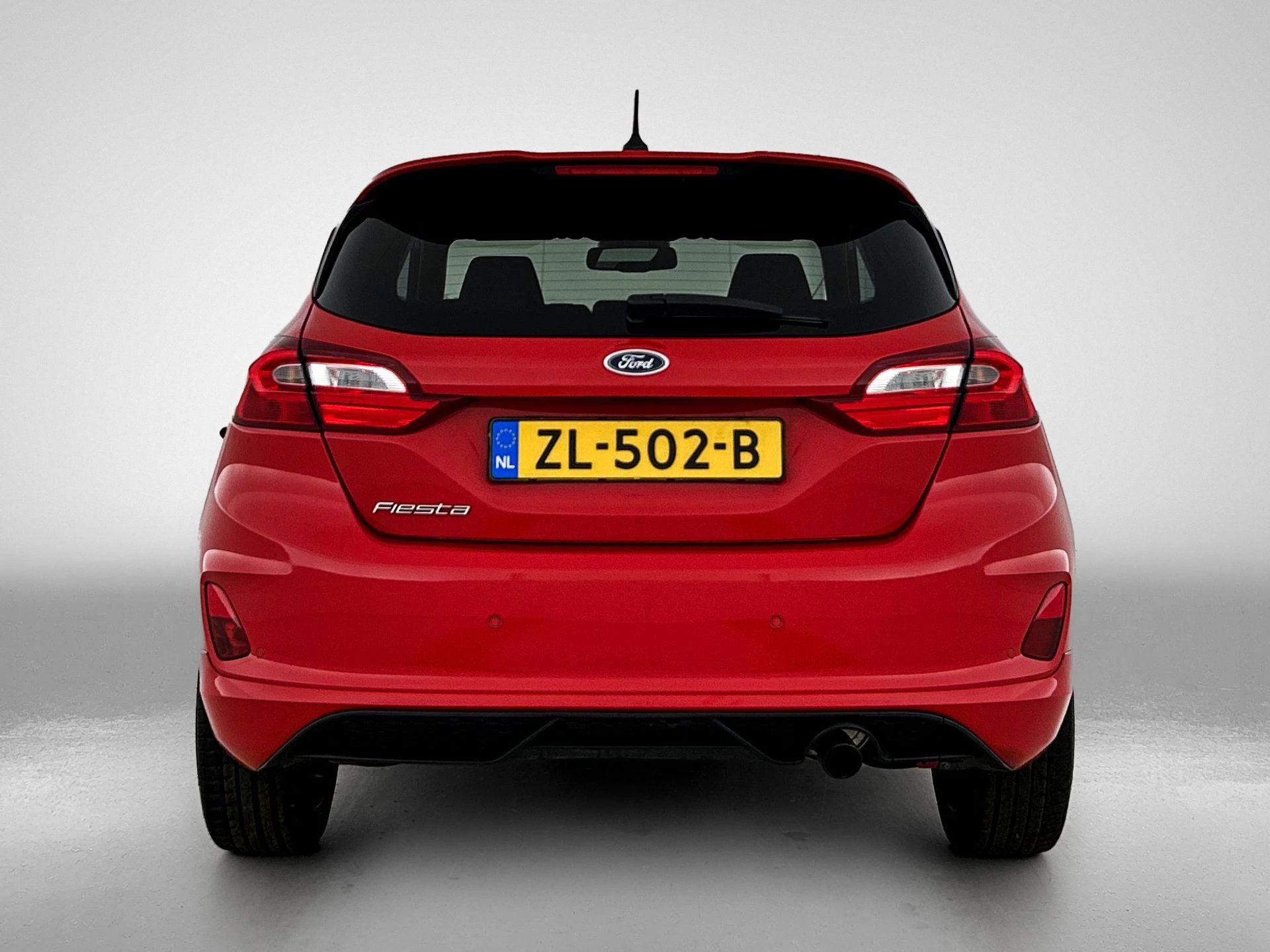 Ford-Fiesta-image-2