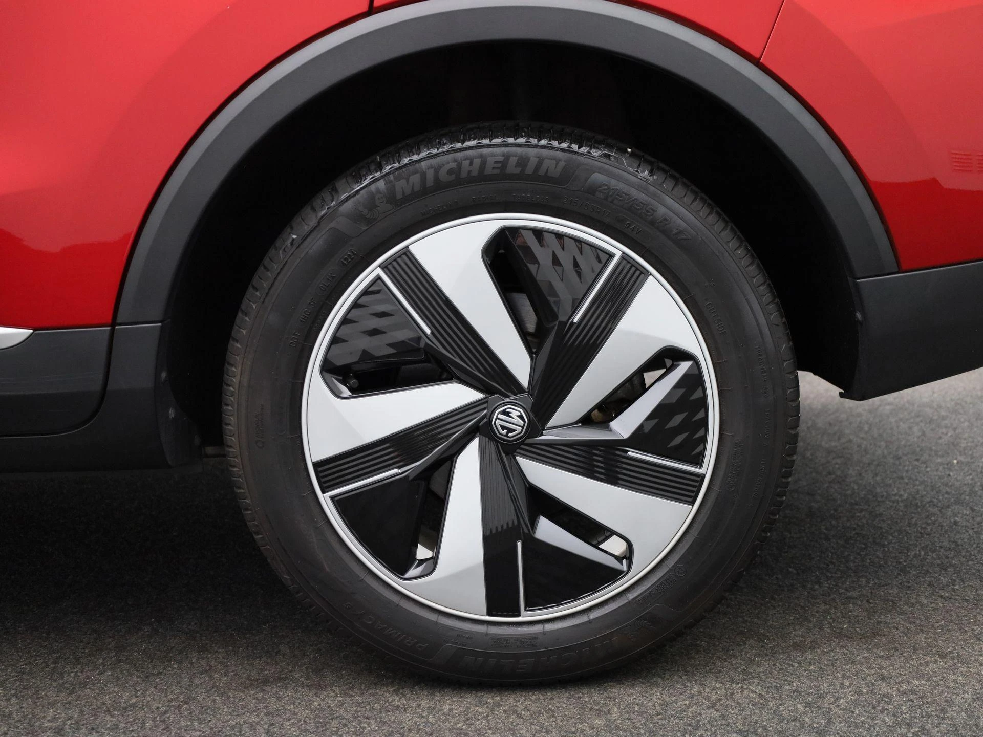 MG-ZS EV-image-12