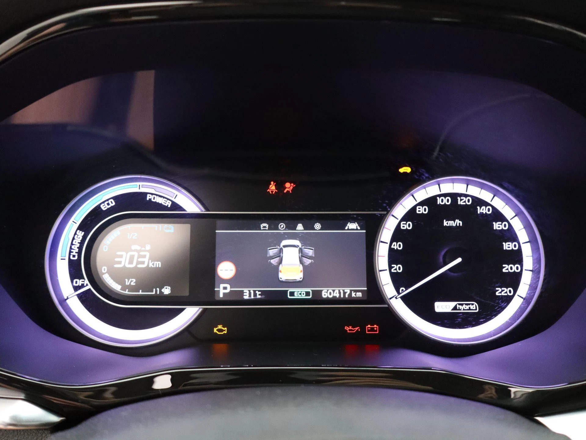 Kia-Niro-image-11